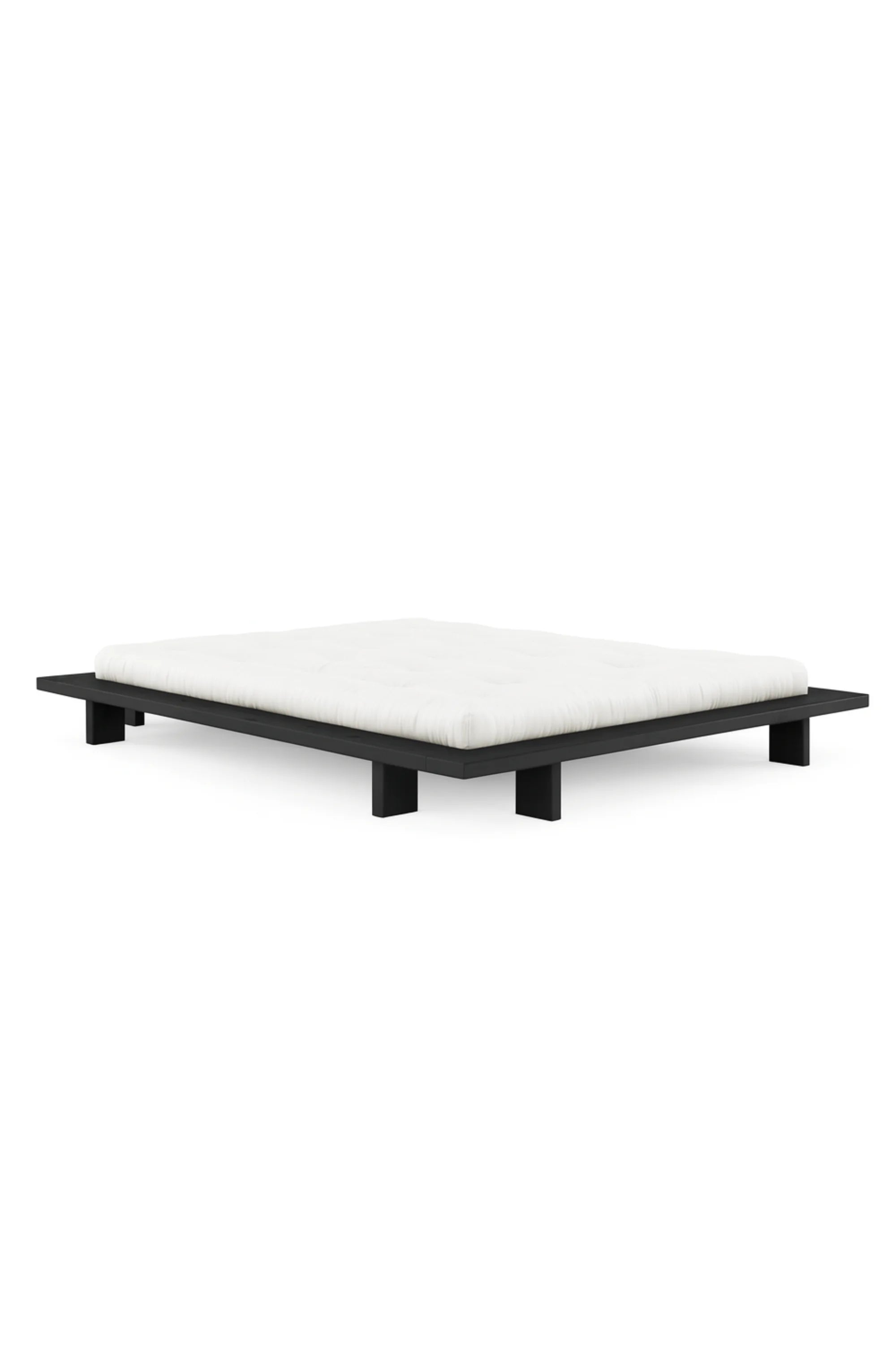 Japan Bed