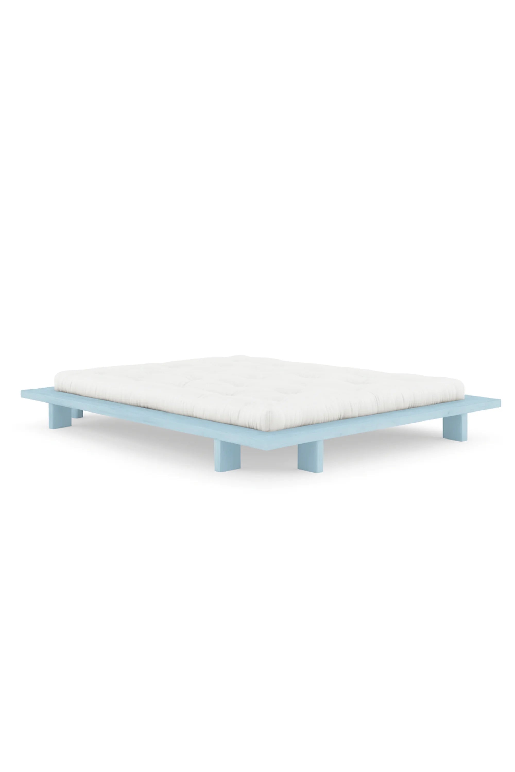 Japan Bed