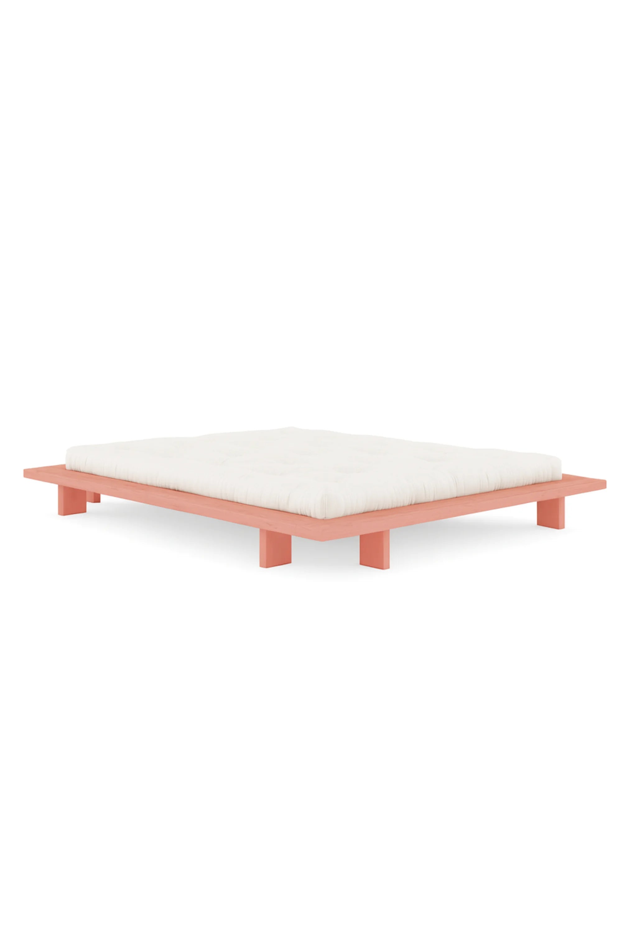 Japan Bed