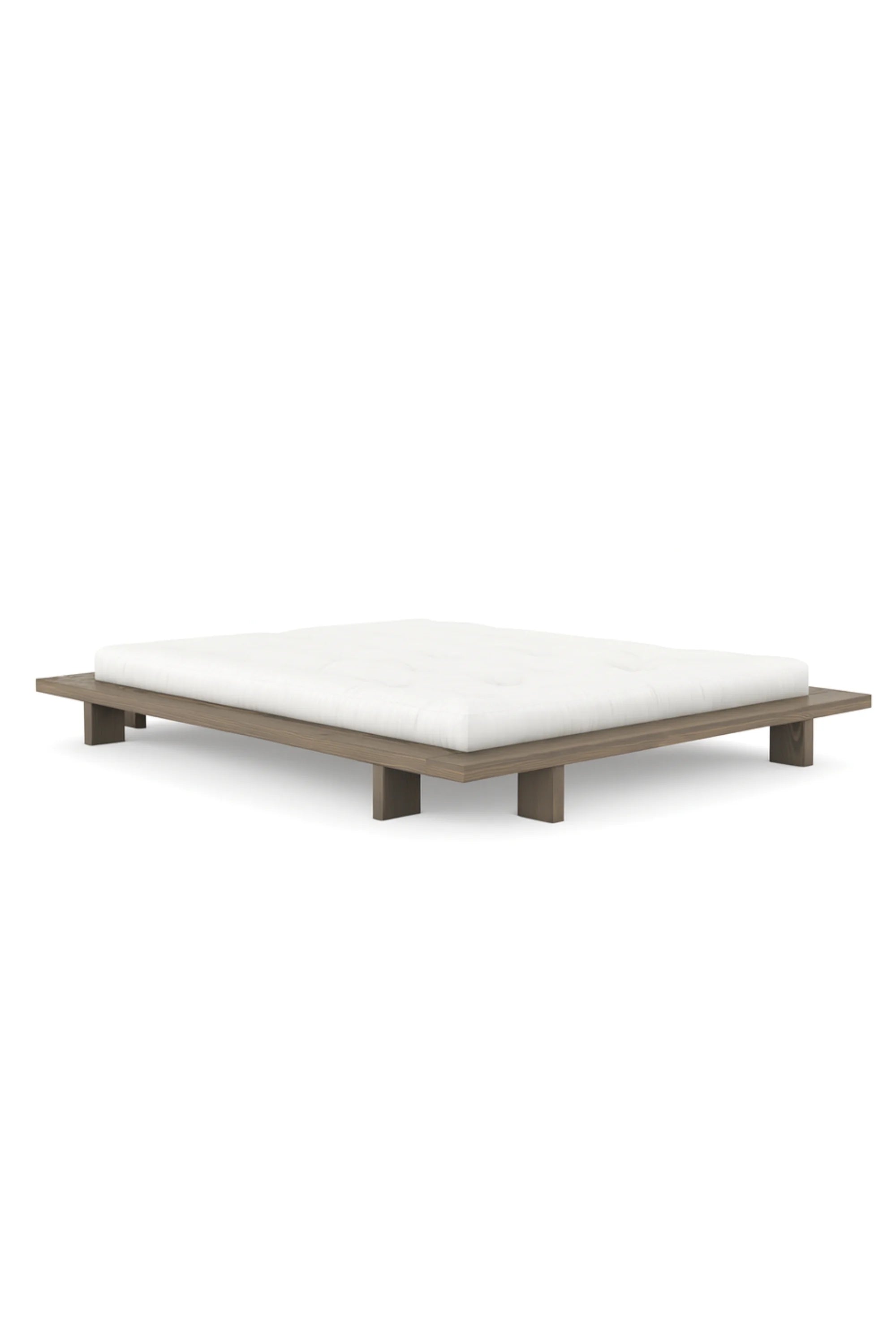 Japan Bed