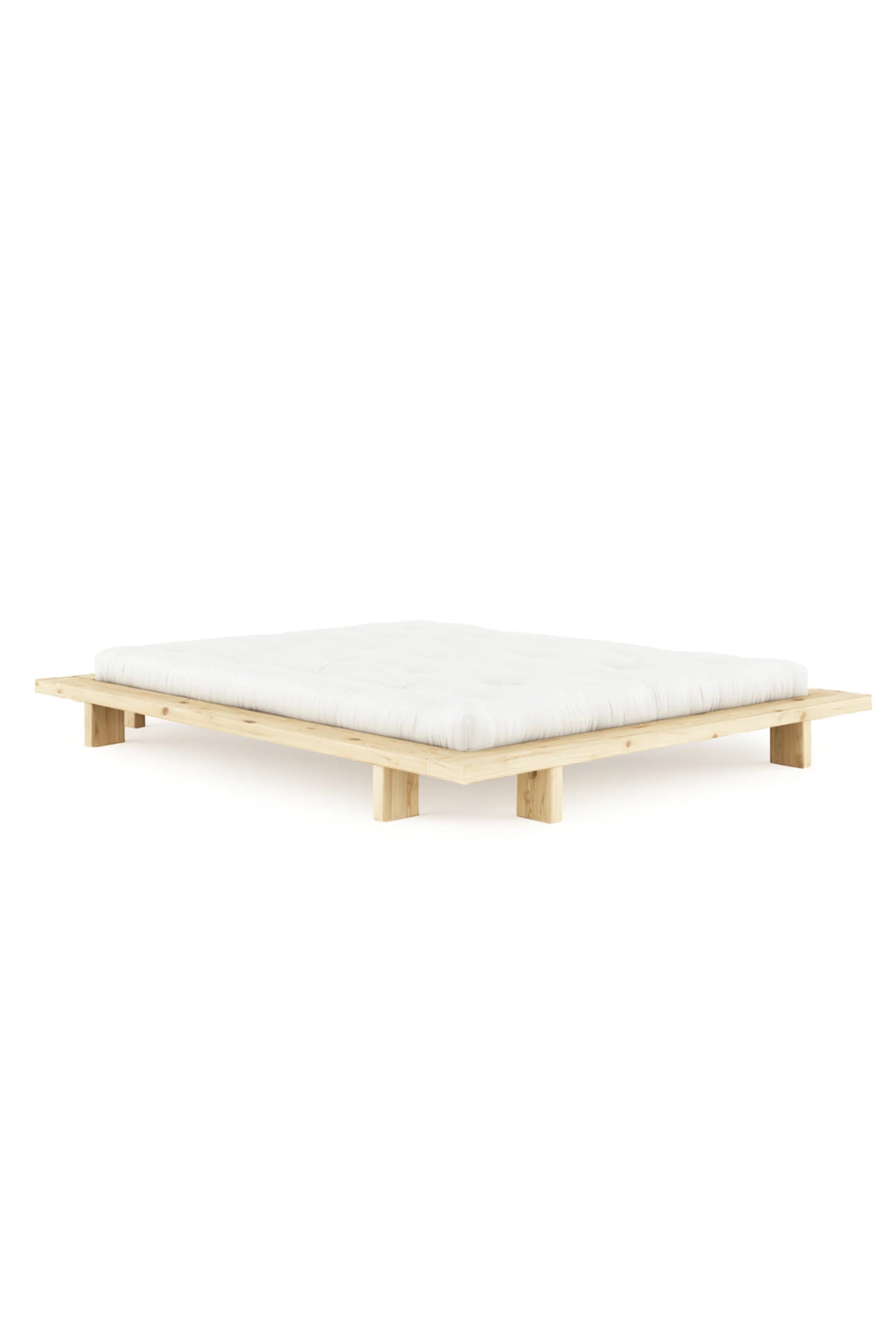 Japan Bed