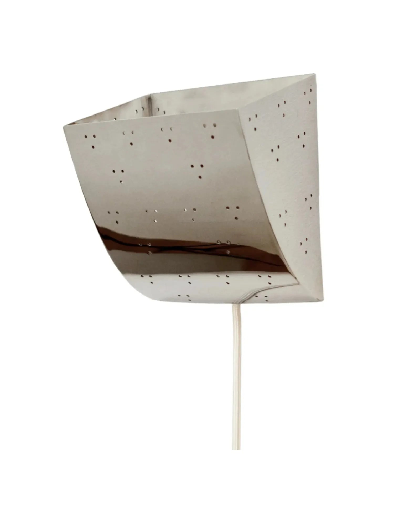 Jolene Wall Lamp