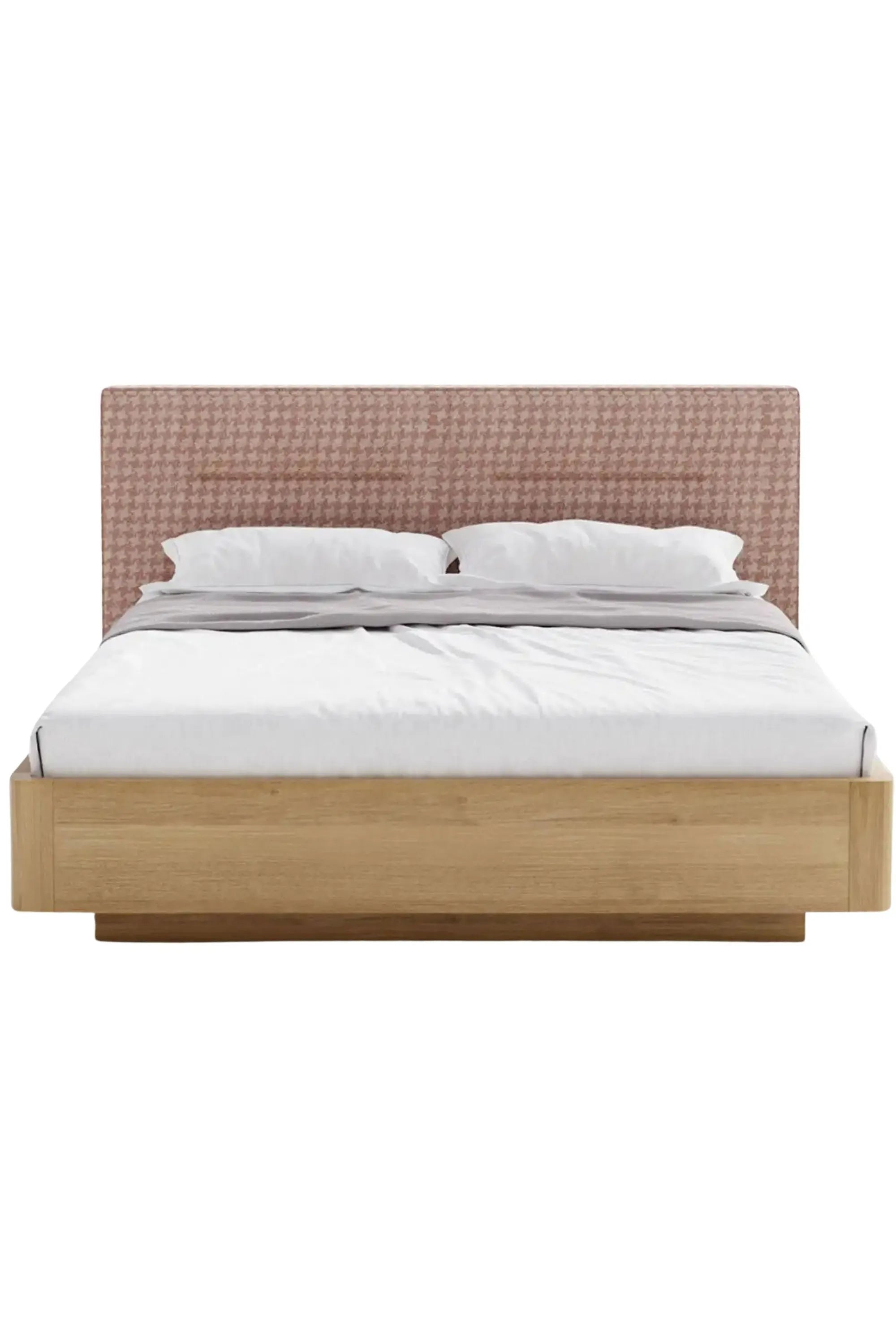 Touch Bed - THAT COOL LIVING