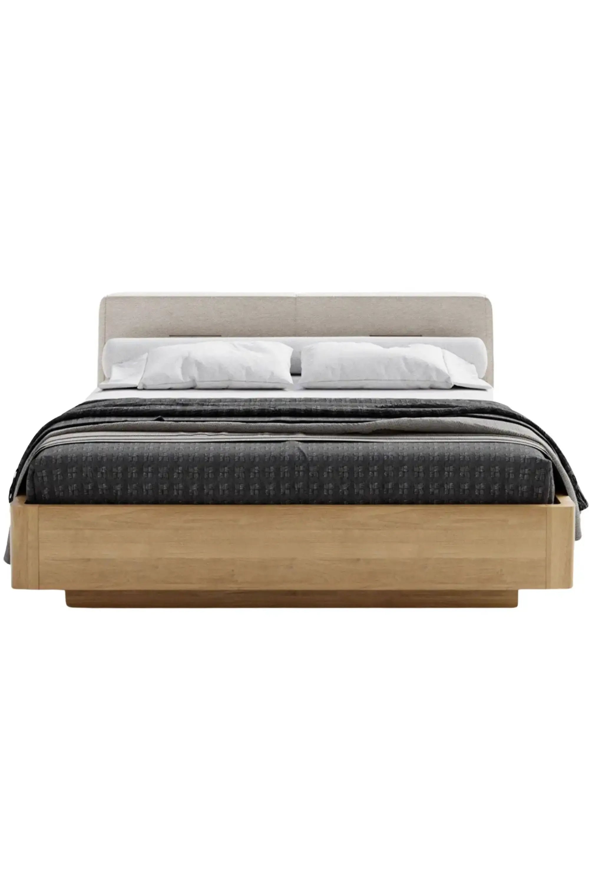 Vilo Bed - THAT COOL LIVING