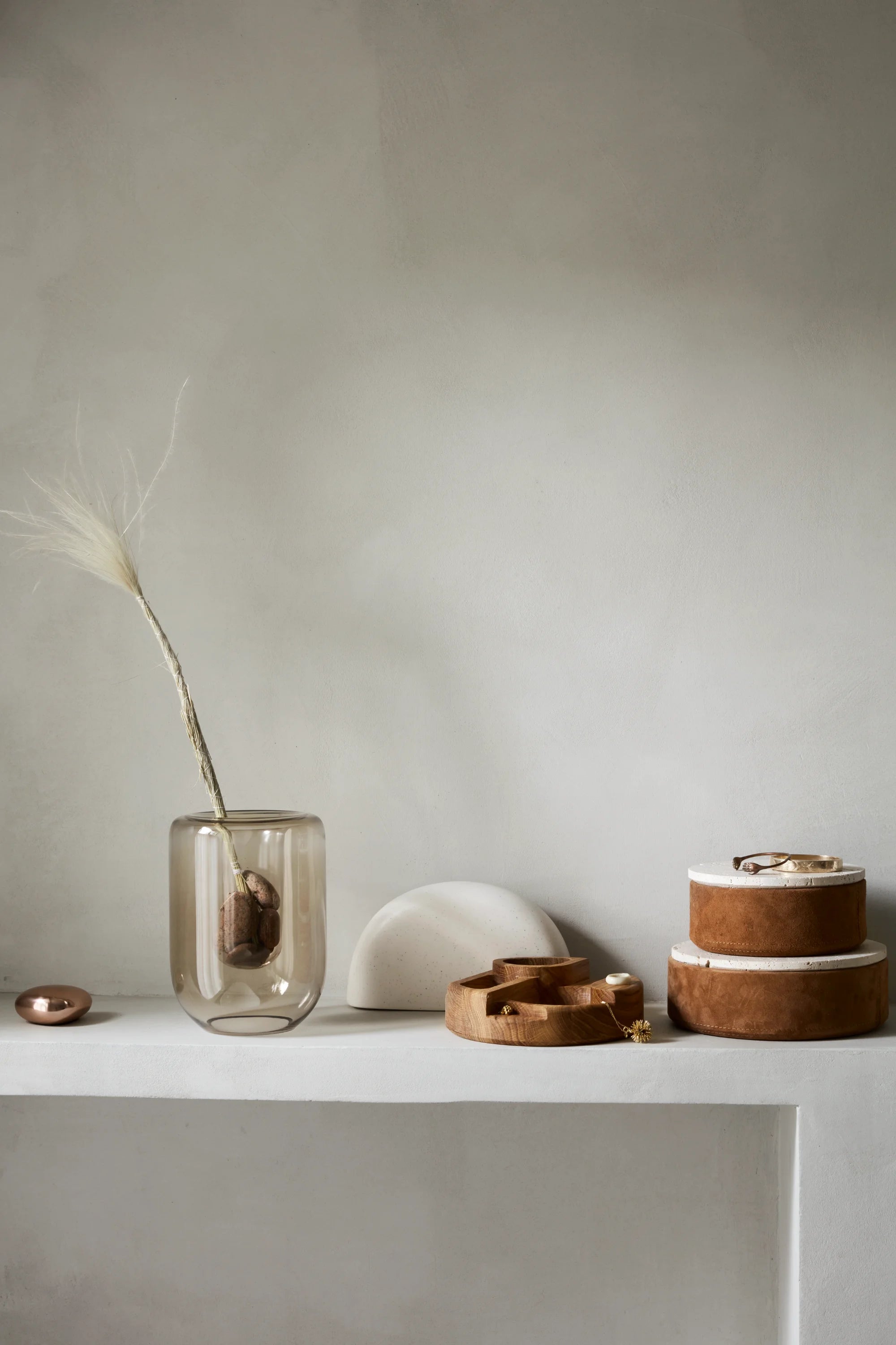 Jewellery Display - THAT COOL LIVING