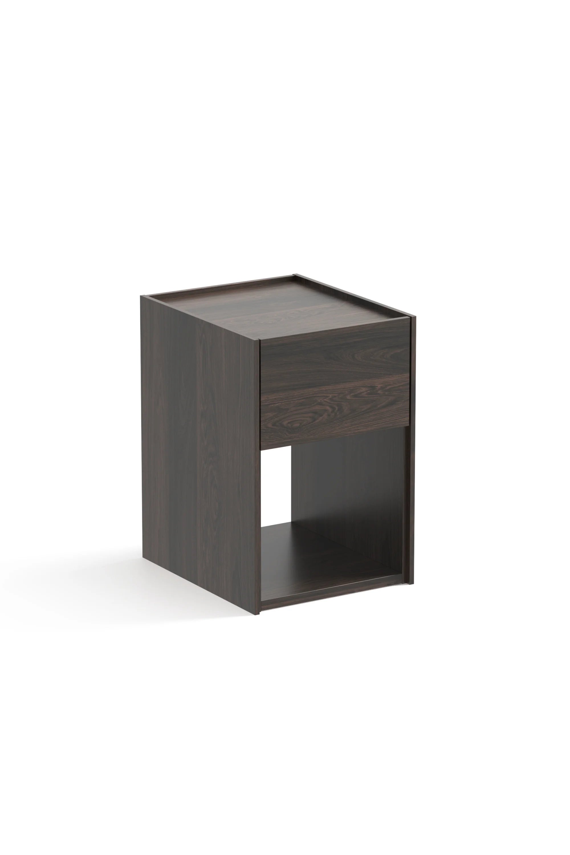 Kari Nightstand