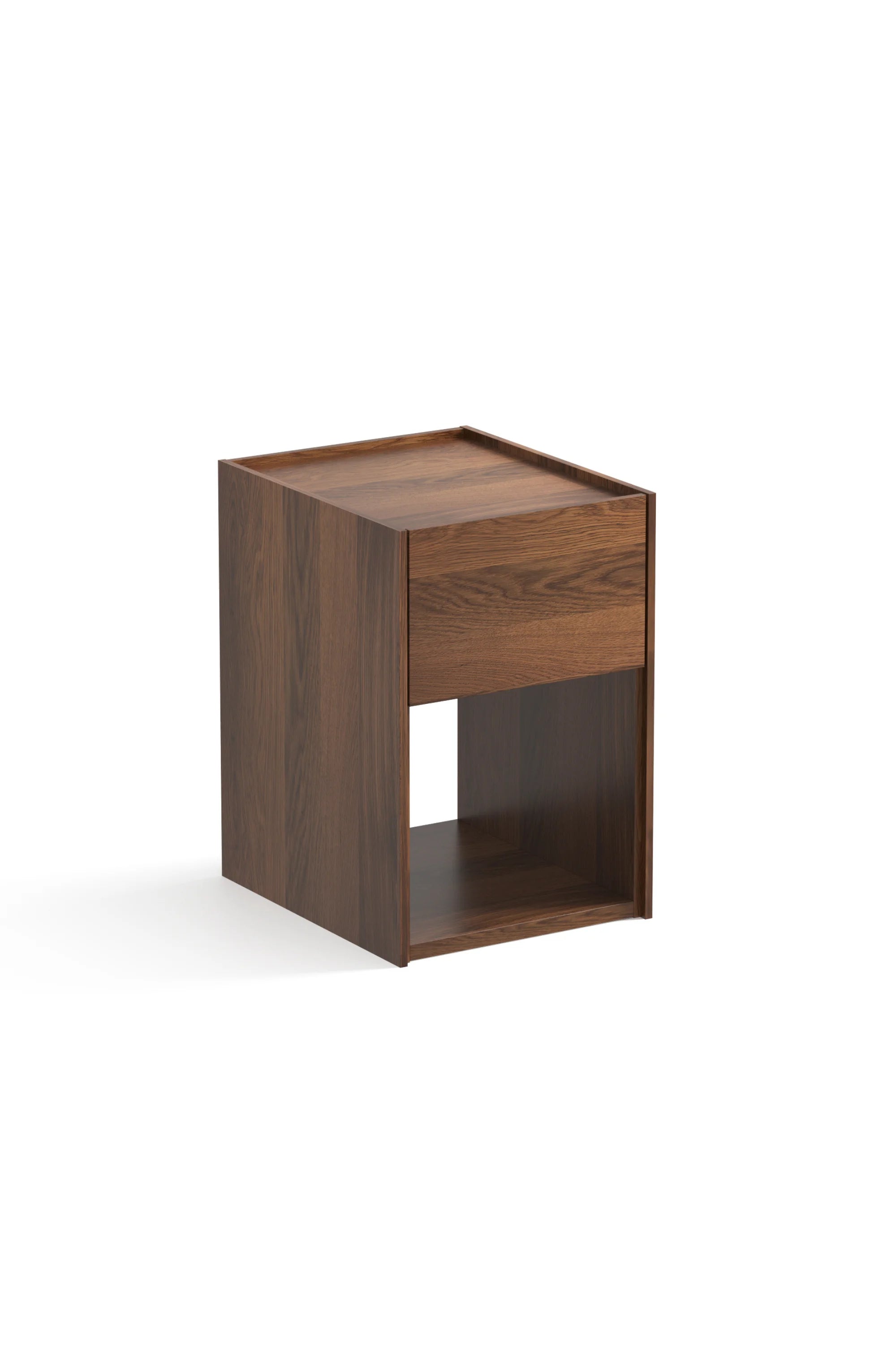 Kari Nightstand