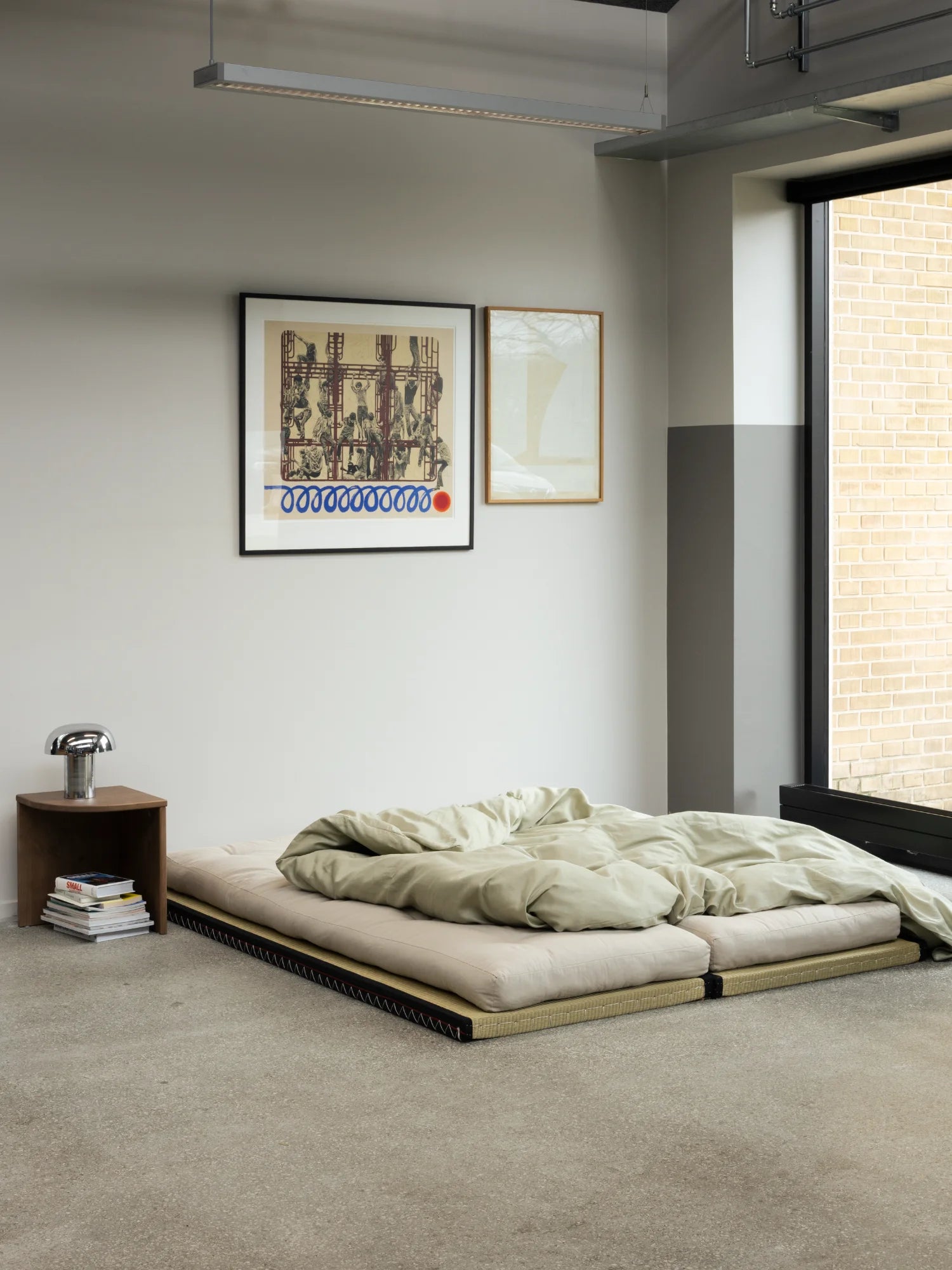 Chico Sofa