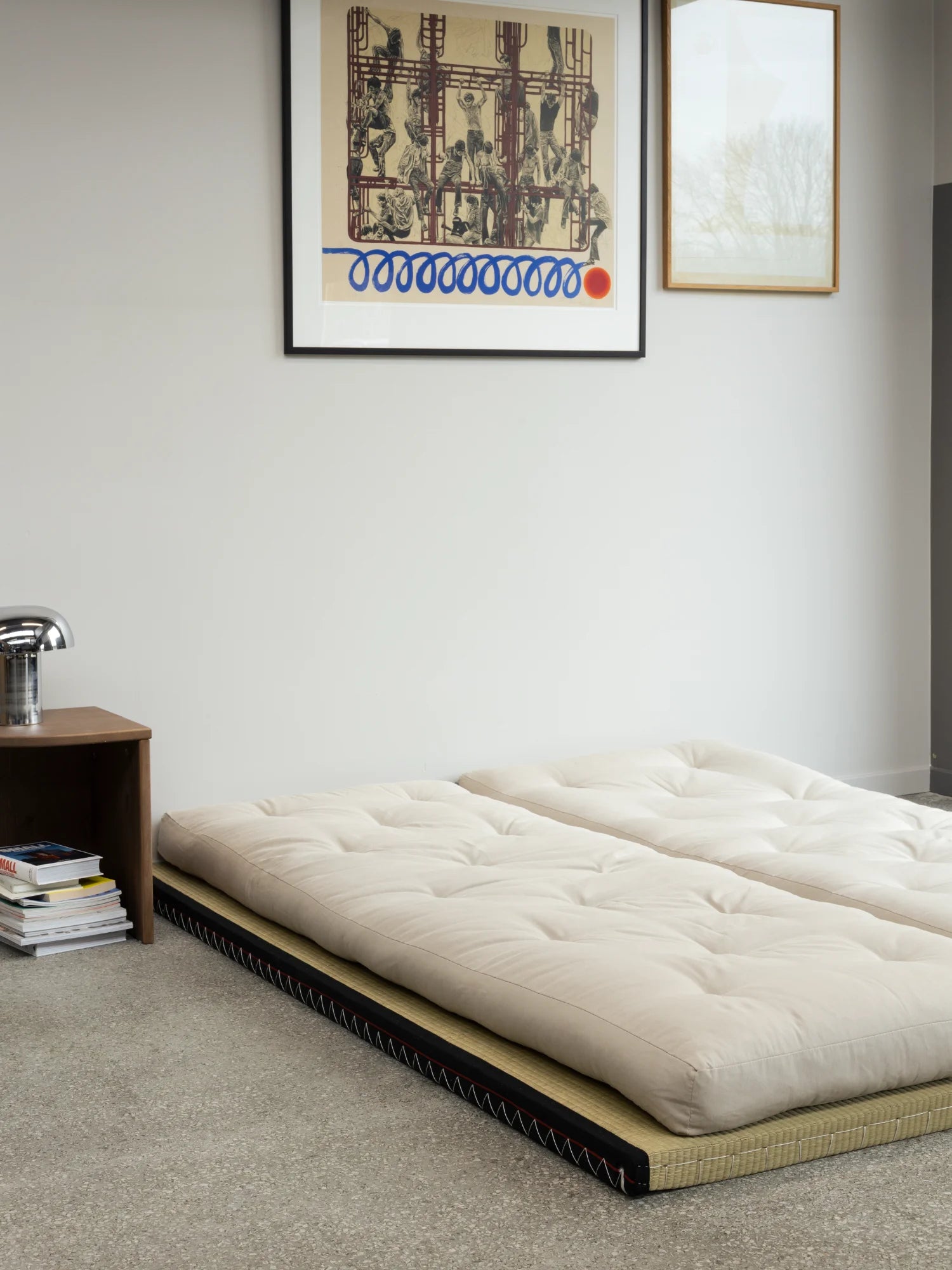 Chico Sofa