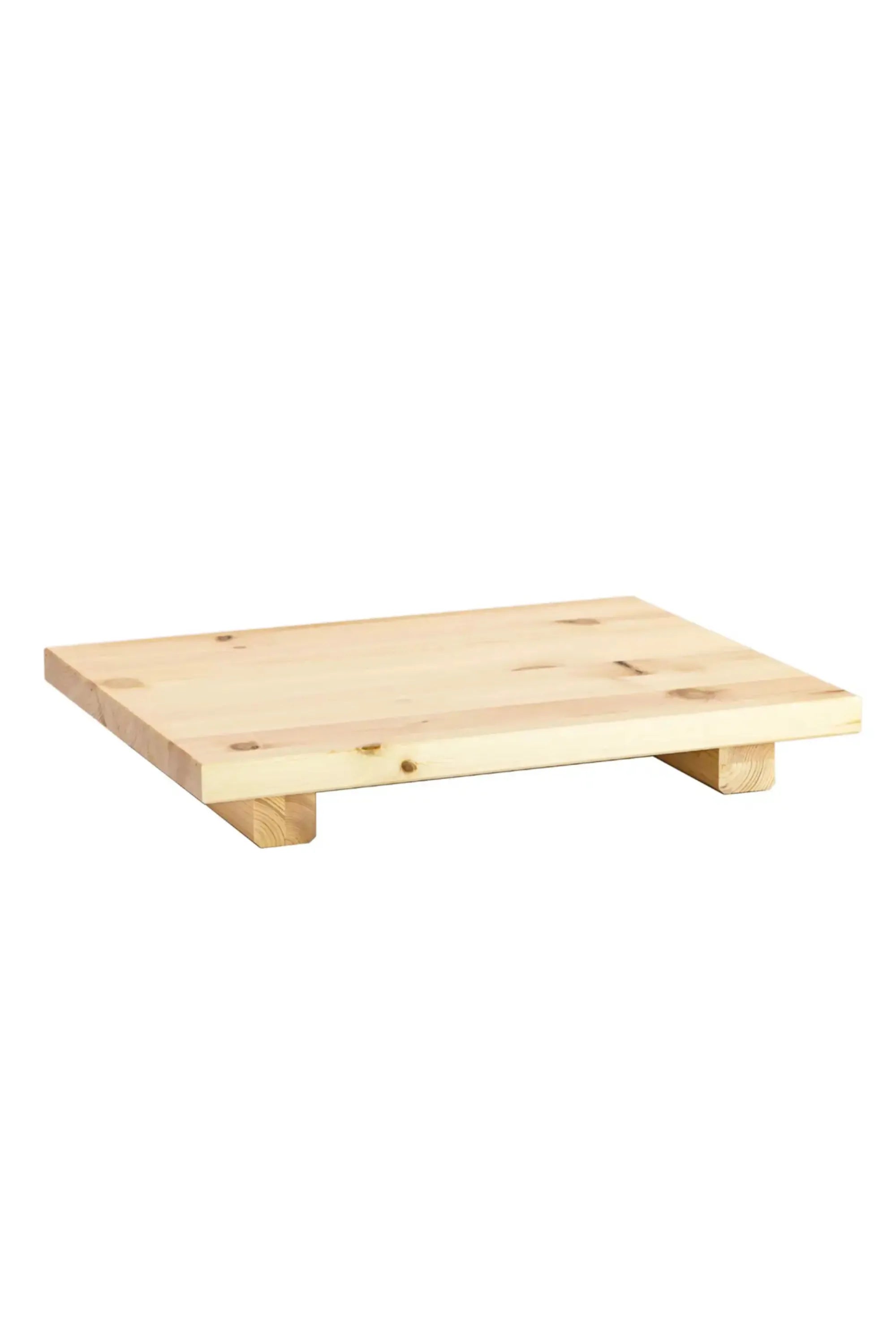 Dock Side Table - Set of 2