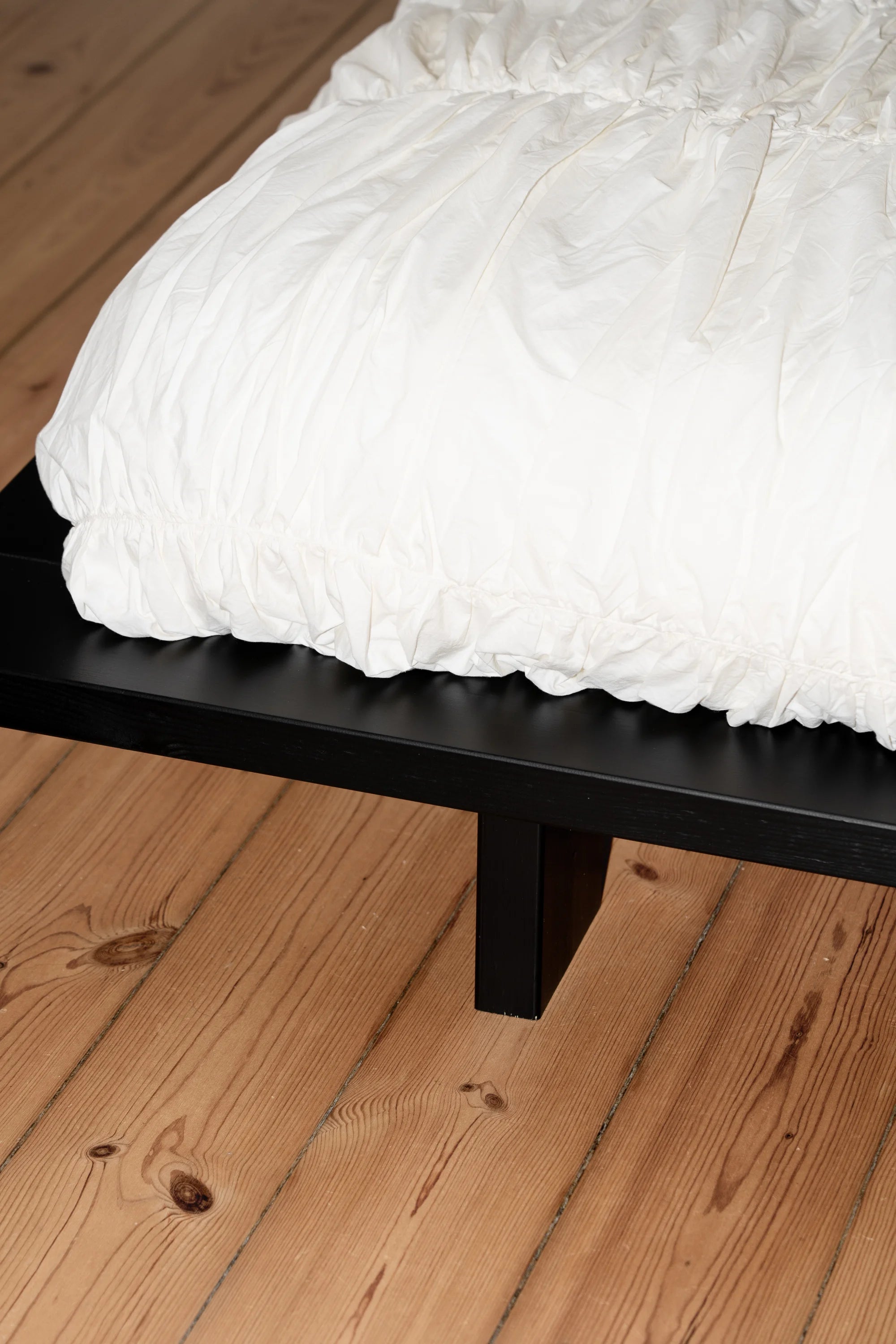 Japan Bed
