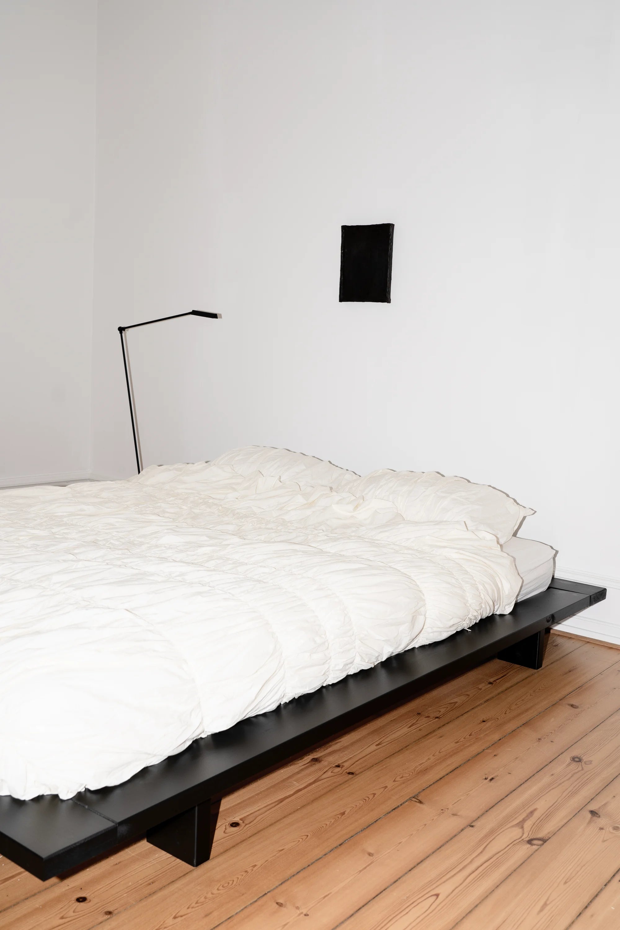Japan Bed