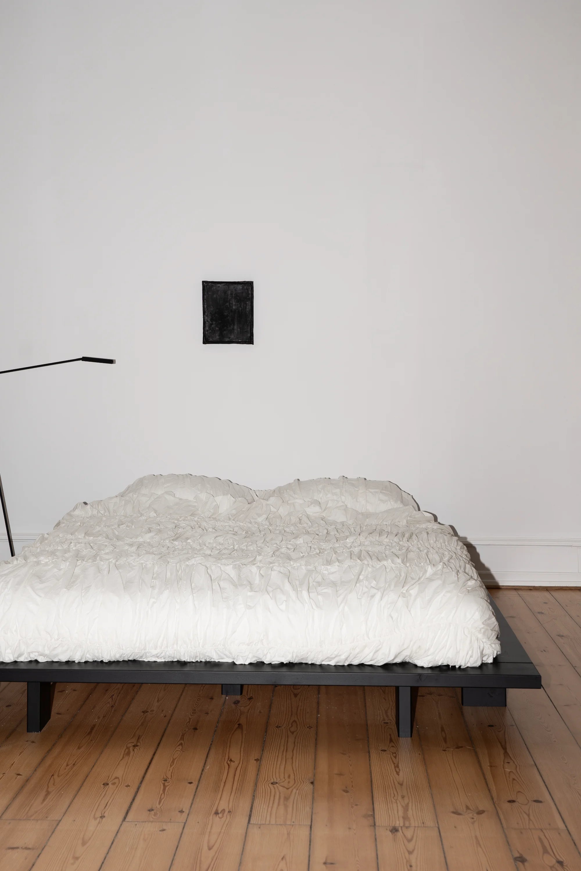 Japan Bed