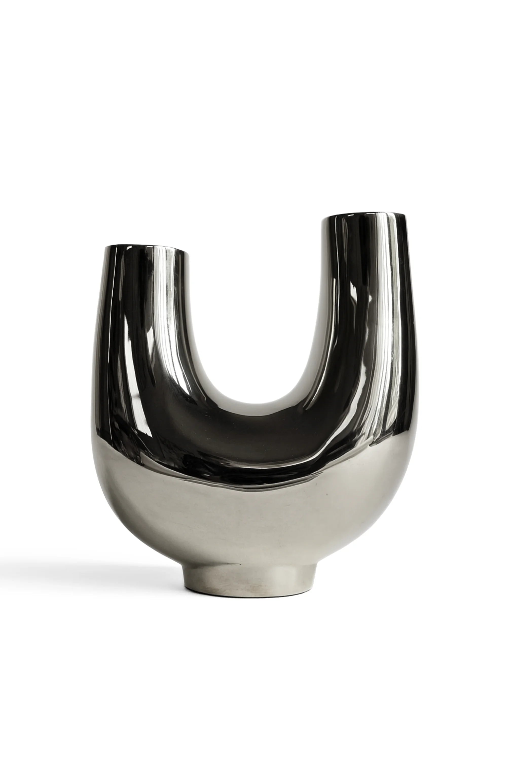Kazumi Vase