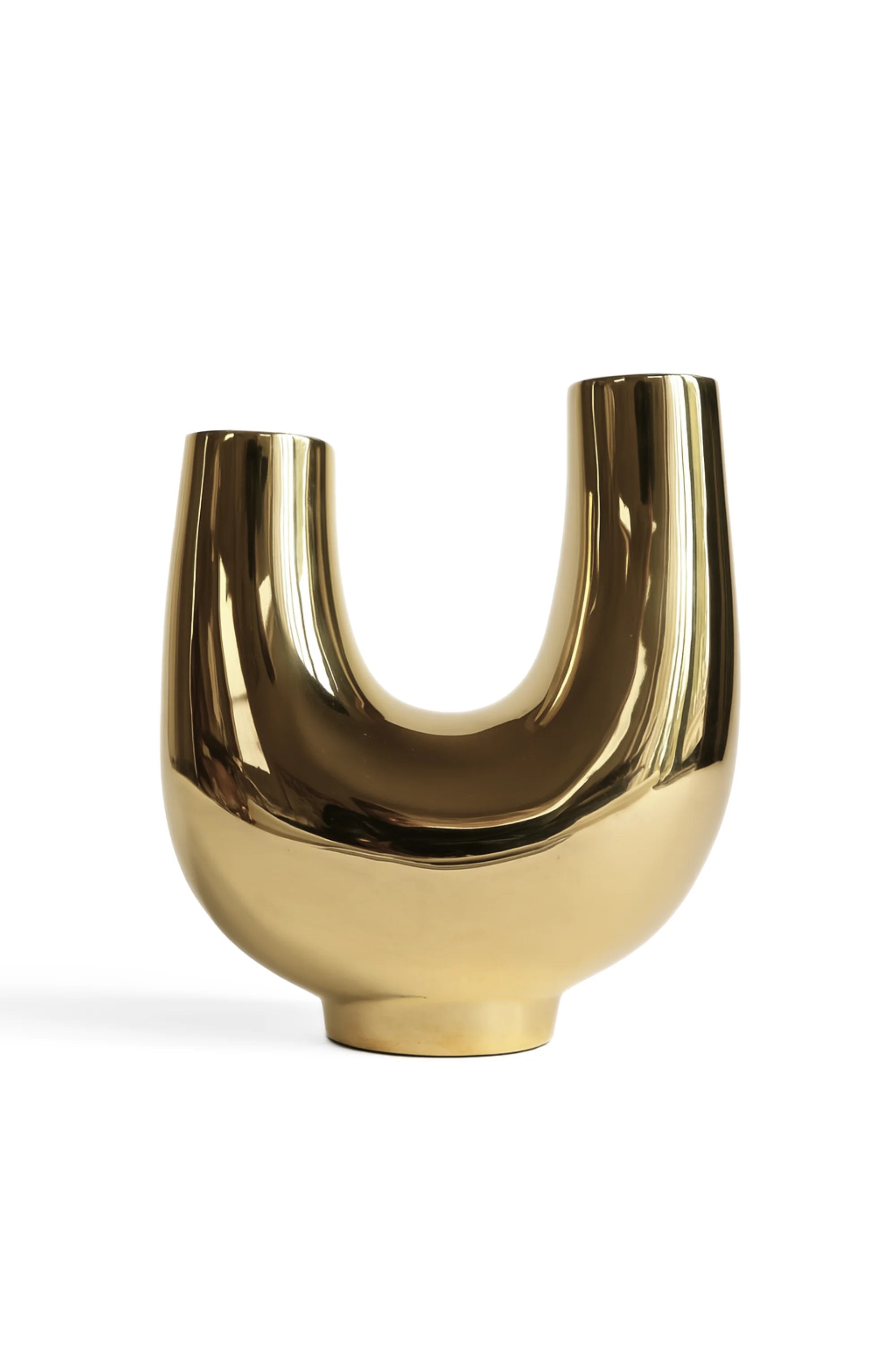 Kazumi Vase