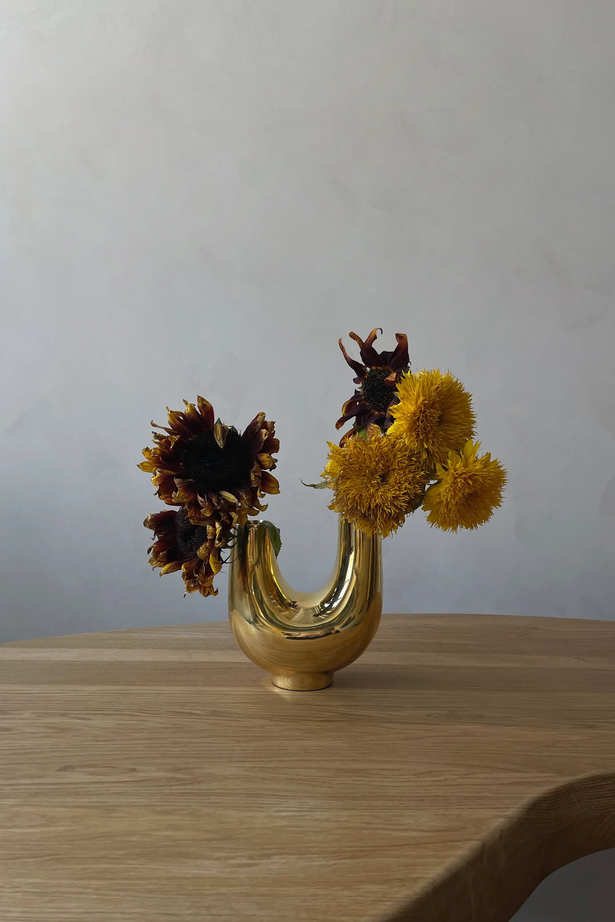Kazumi Vase