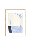 Kevät Saapuu - Art Print