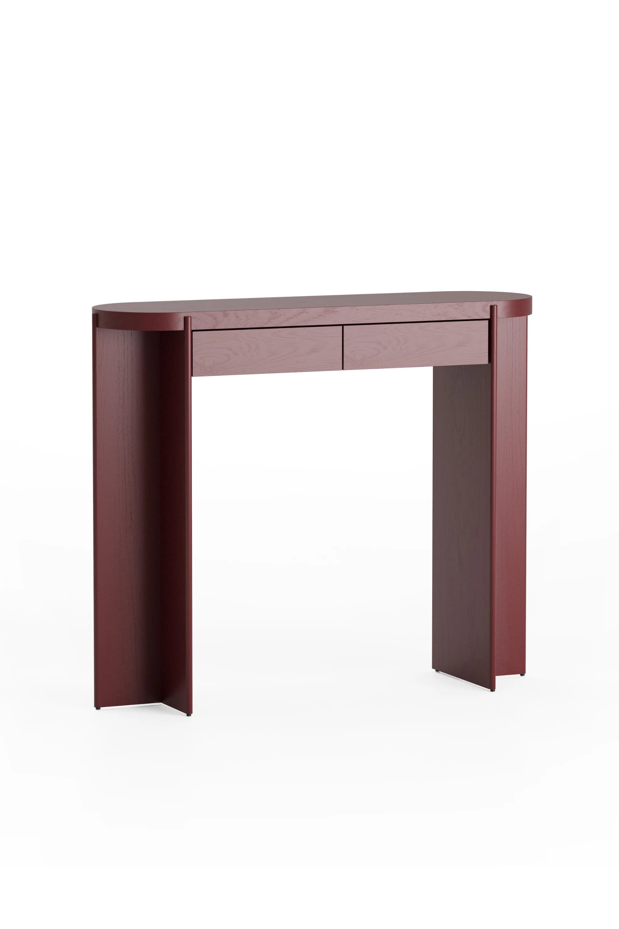 Kiru Duo Console