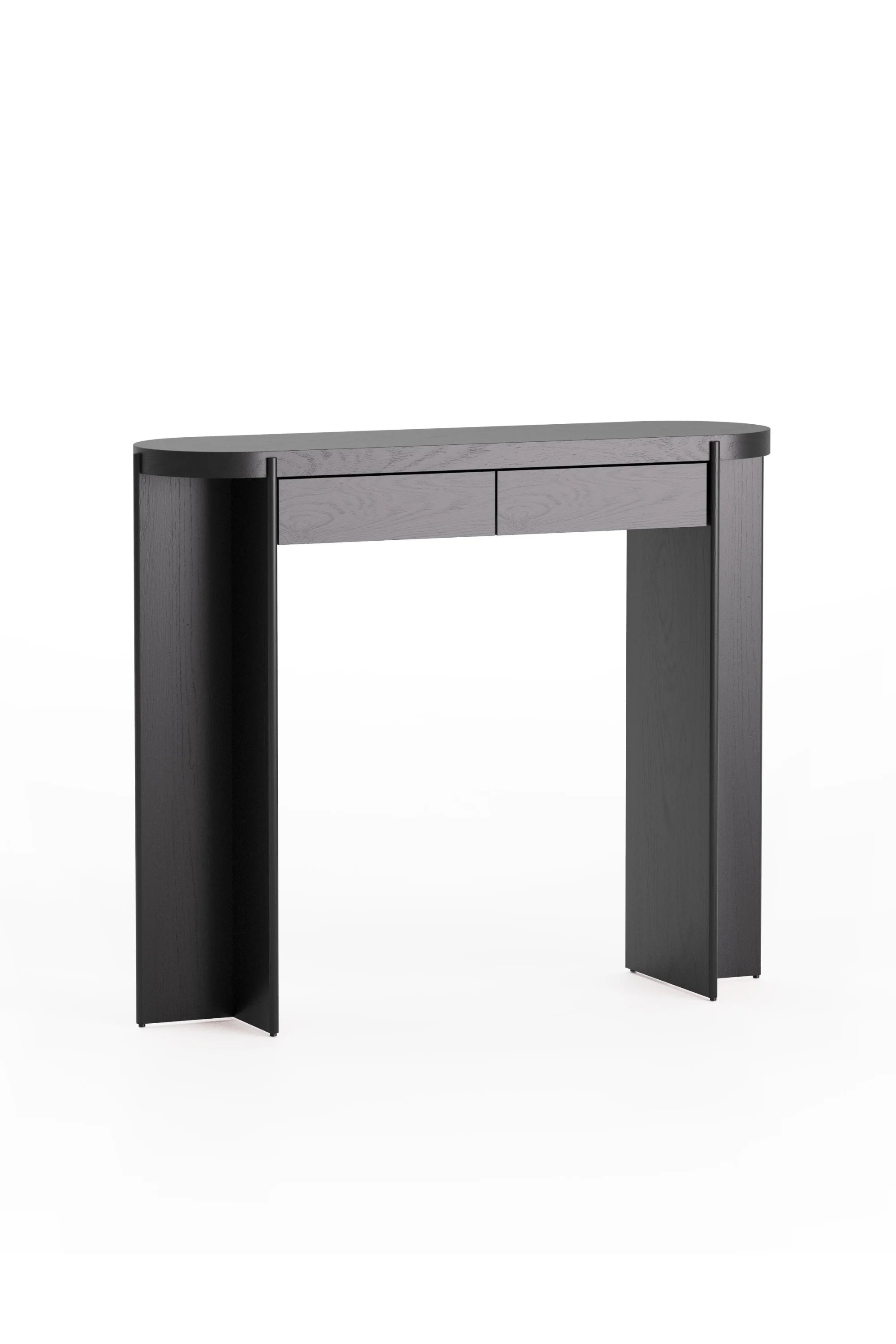 Kiru Duo Console