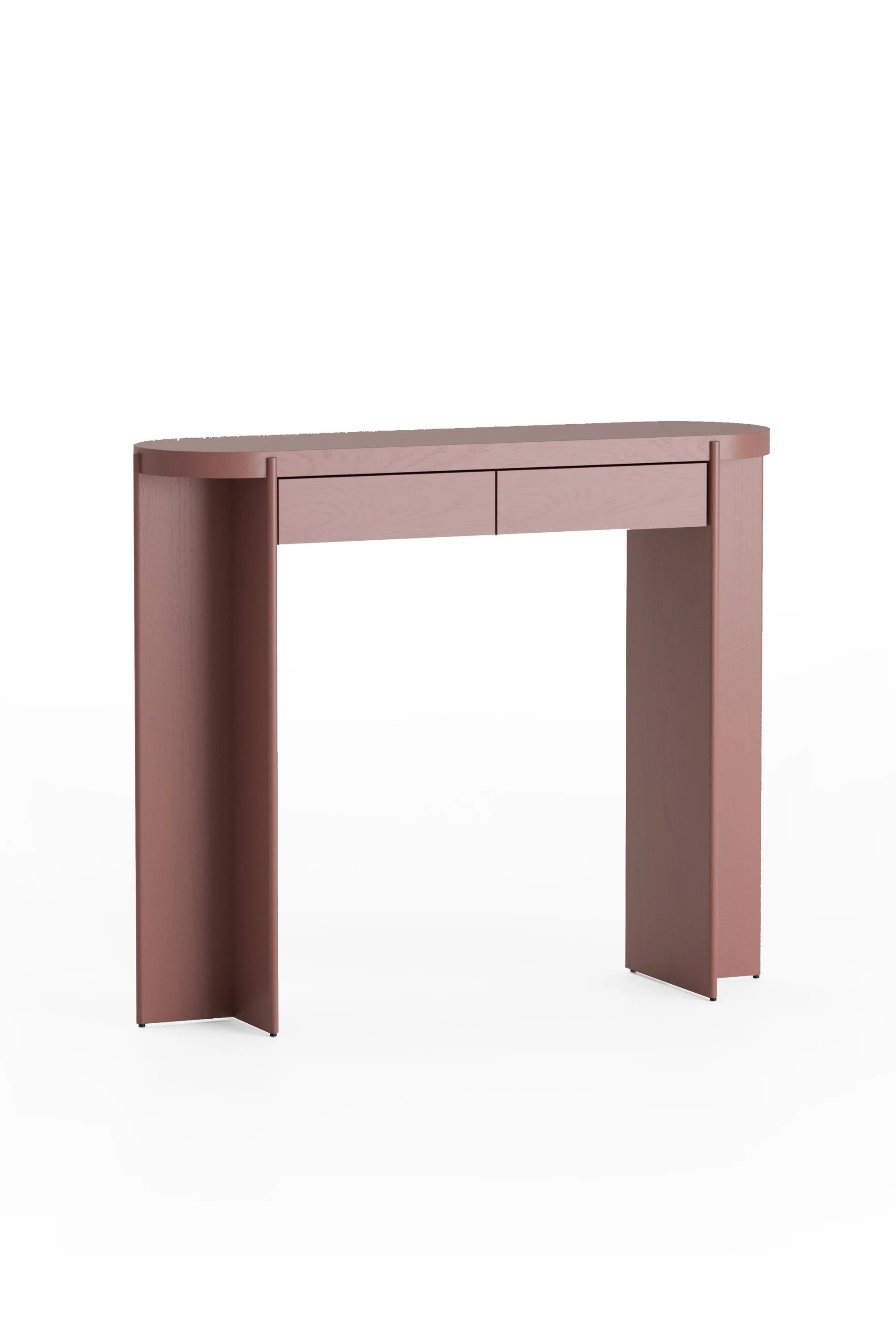 Kiru Duo Console
