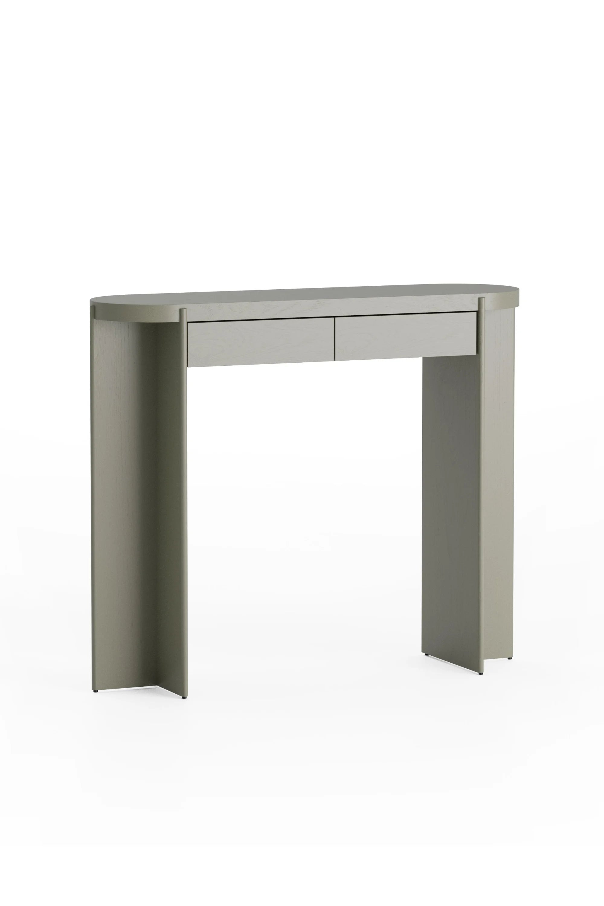 Kiru Duo Console