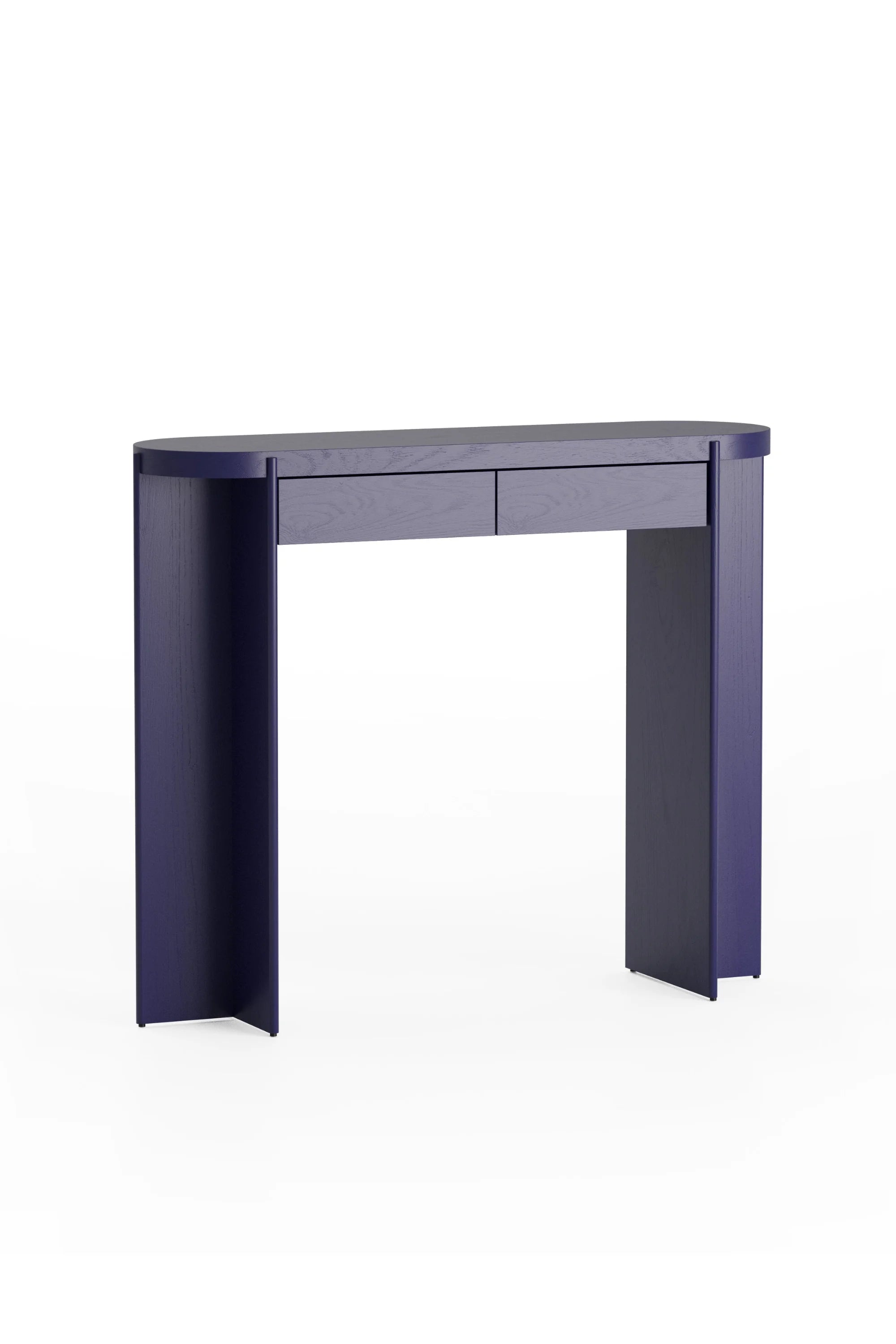 Kiru Duo Console