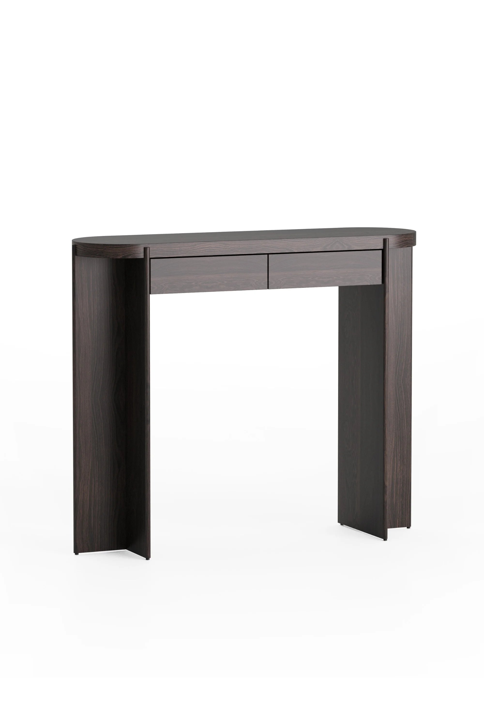 Kiru Duo Console