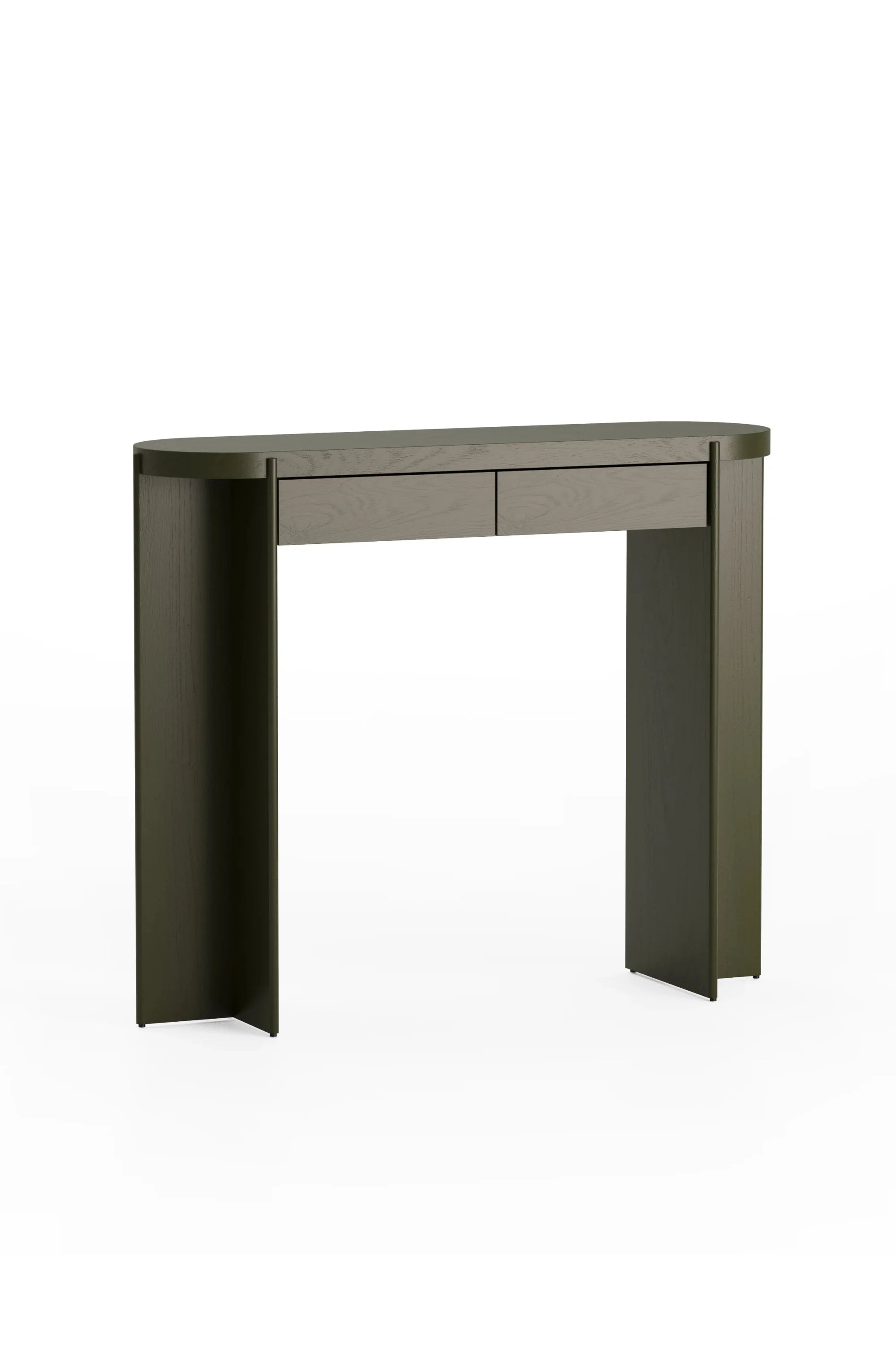 Kiru Duo Console