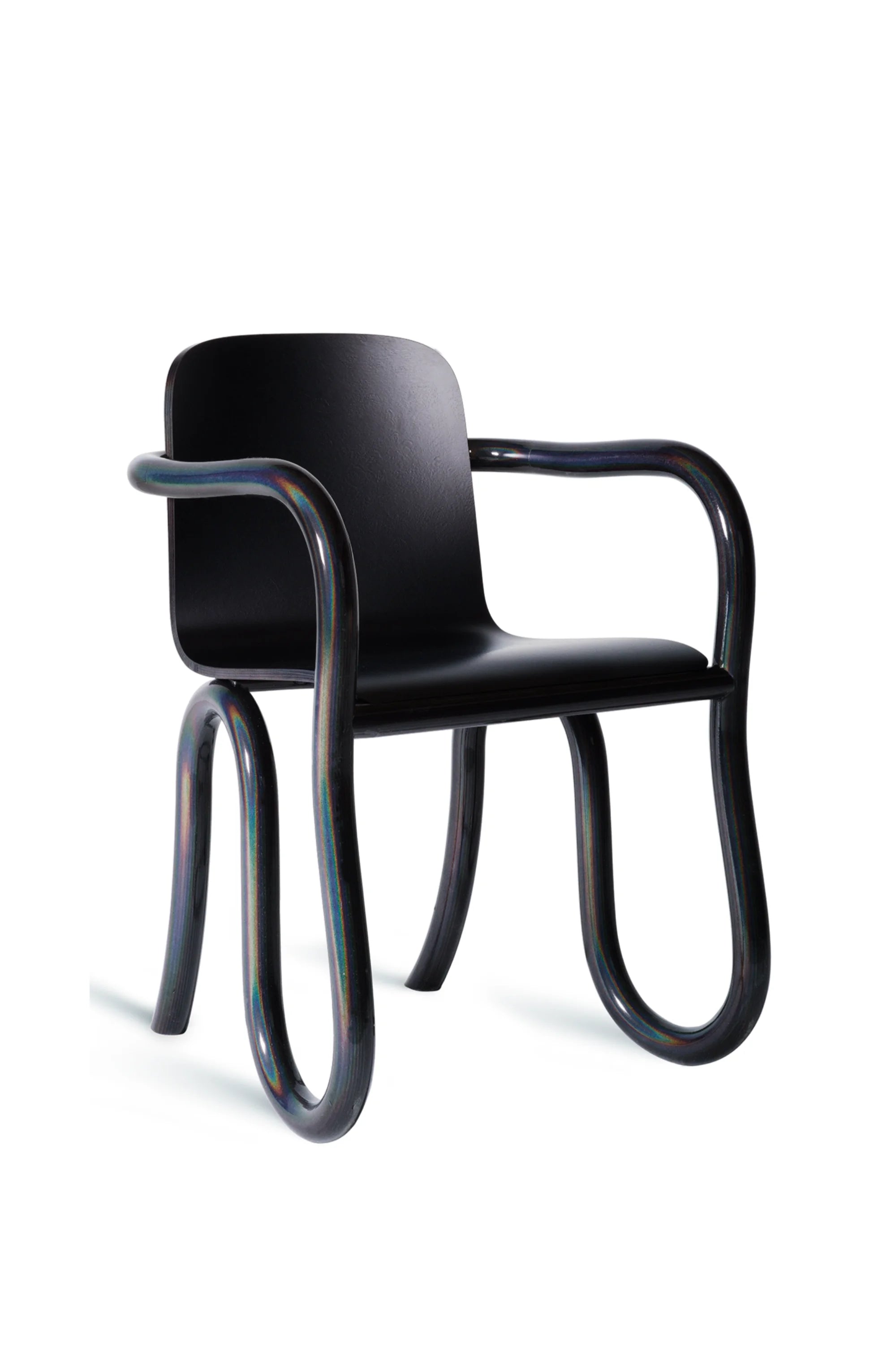 Kolho Dining Chair
