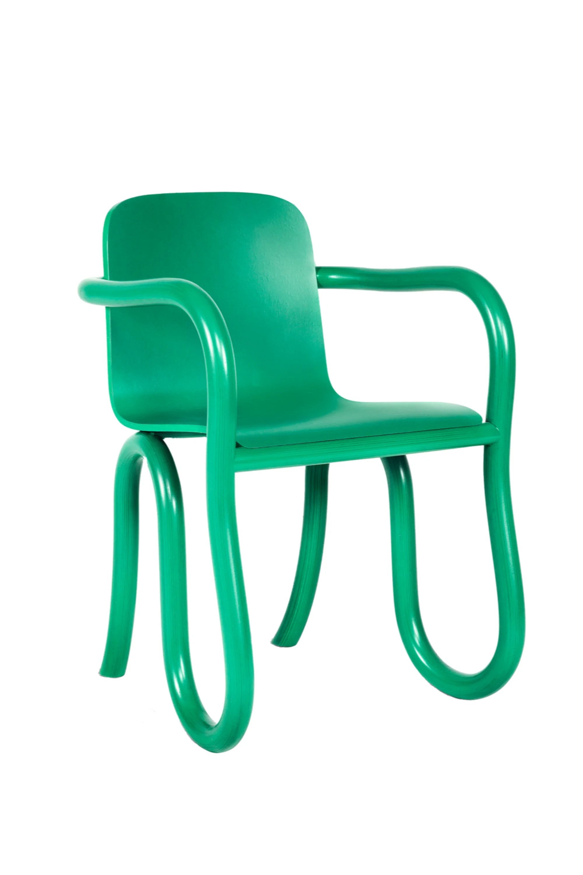 Kolho Dining Chair