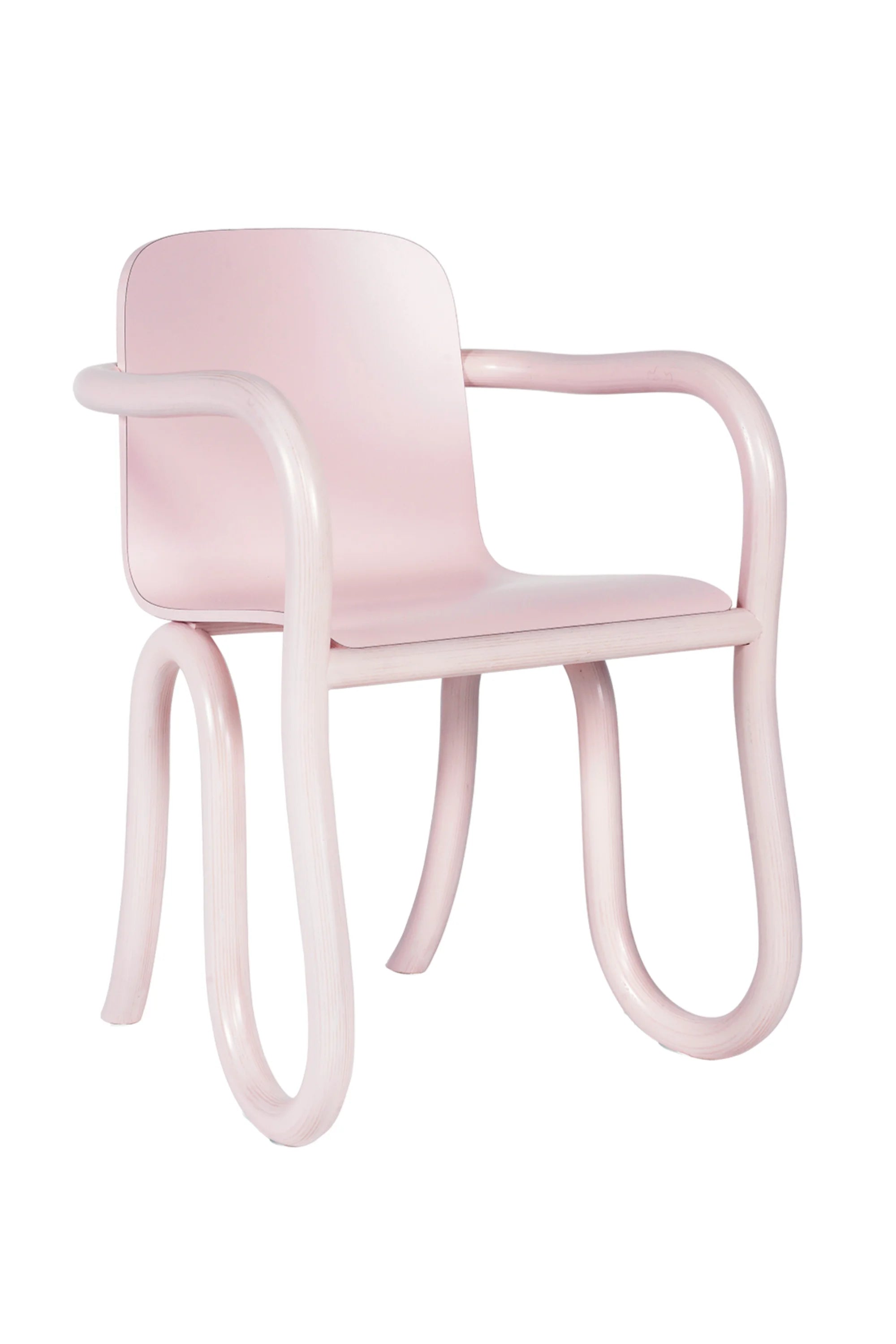 Kolho Dining Chair