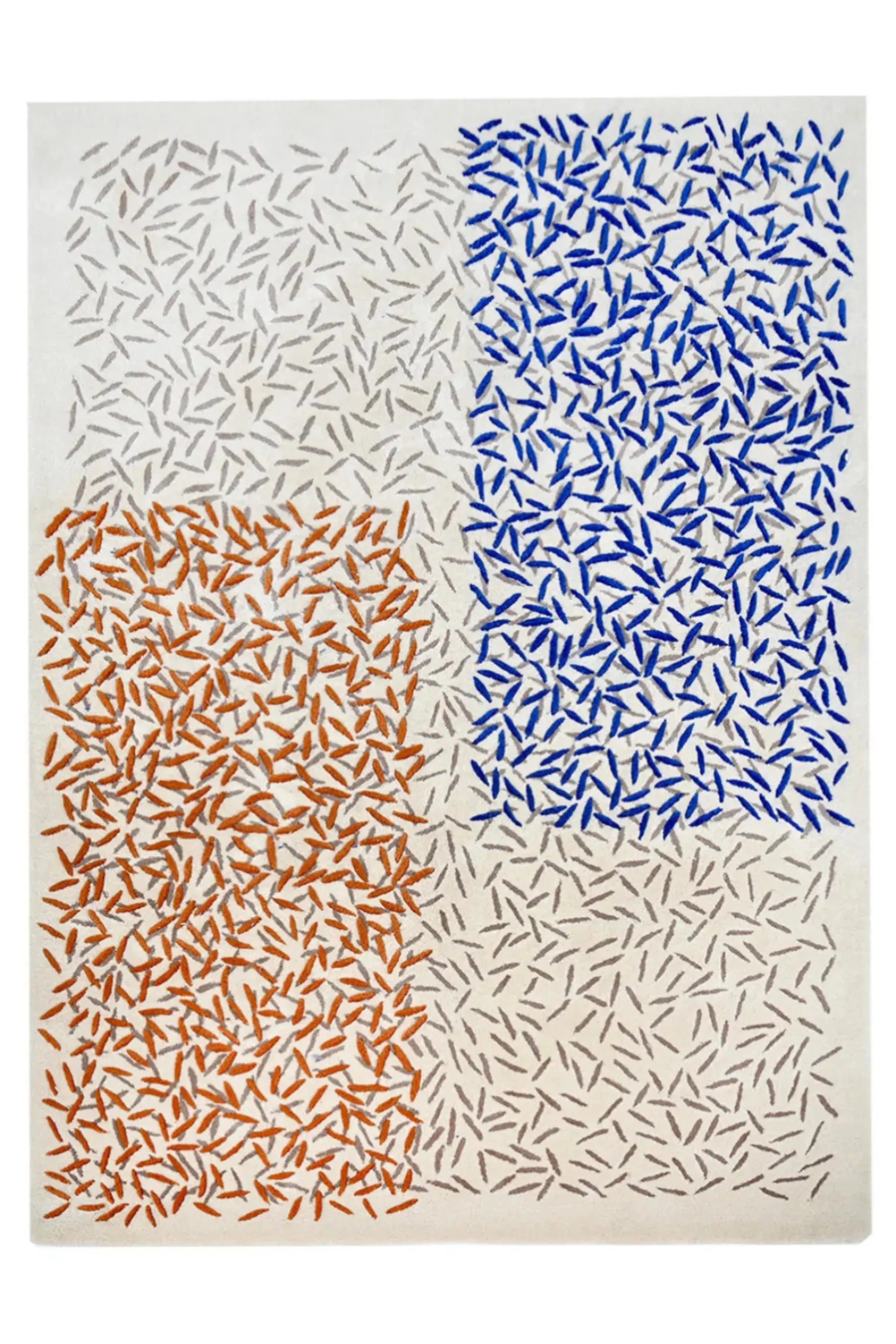 Affinity Rug