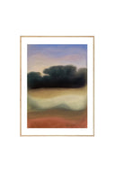 Landshape Tribute 02 - Art Print