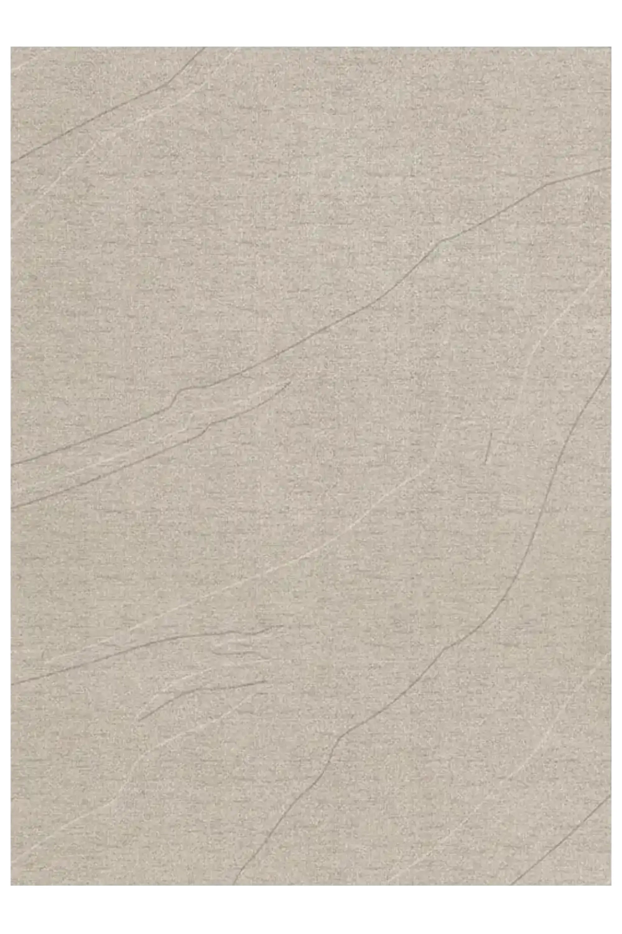 Nami Wool Rug - THAT COOL LIVING