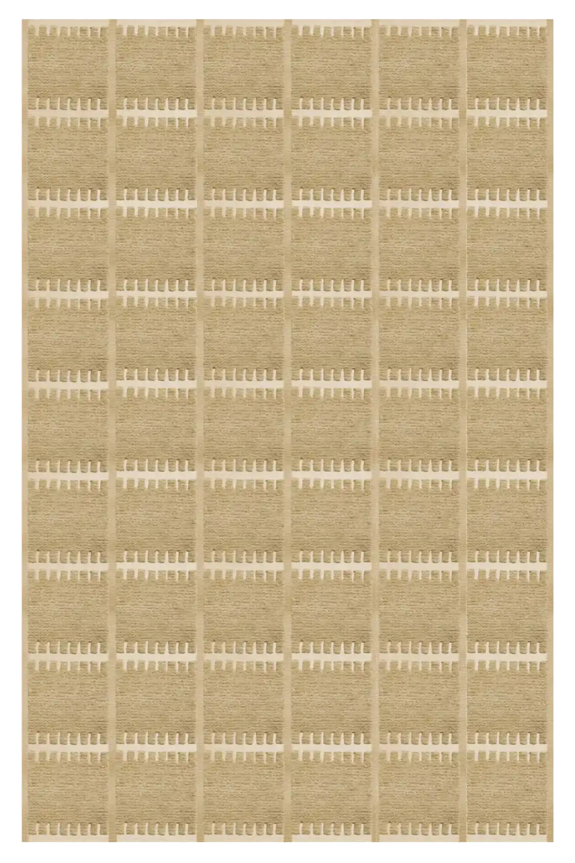 Lilly Wool Rug - THAT COOL LIVING