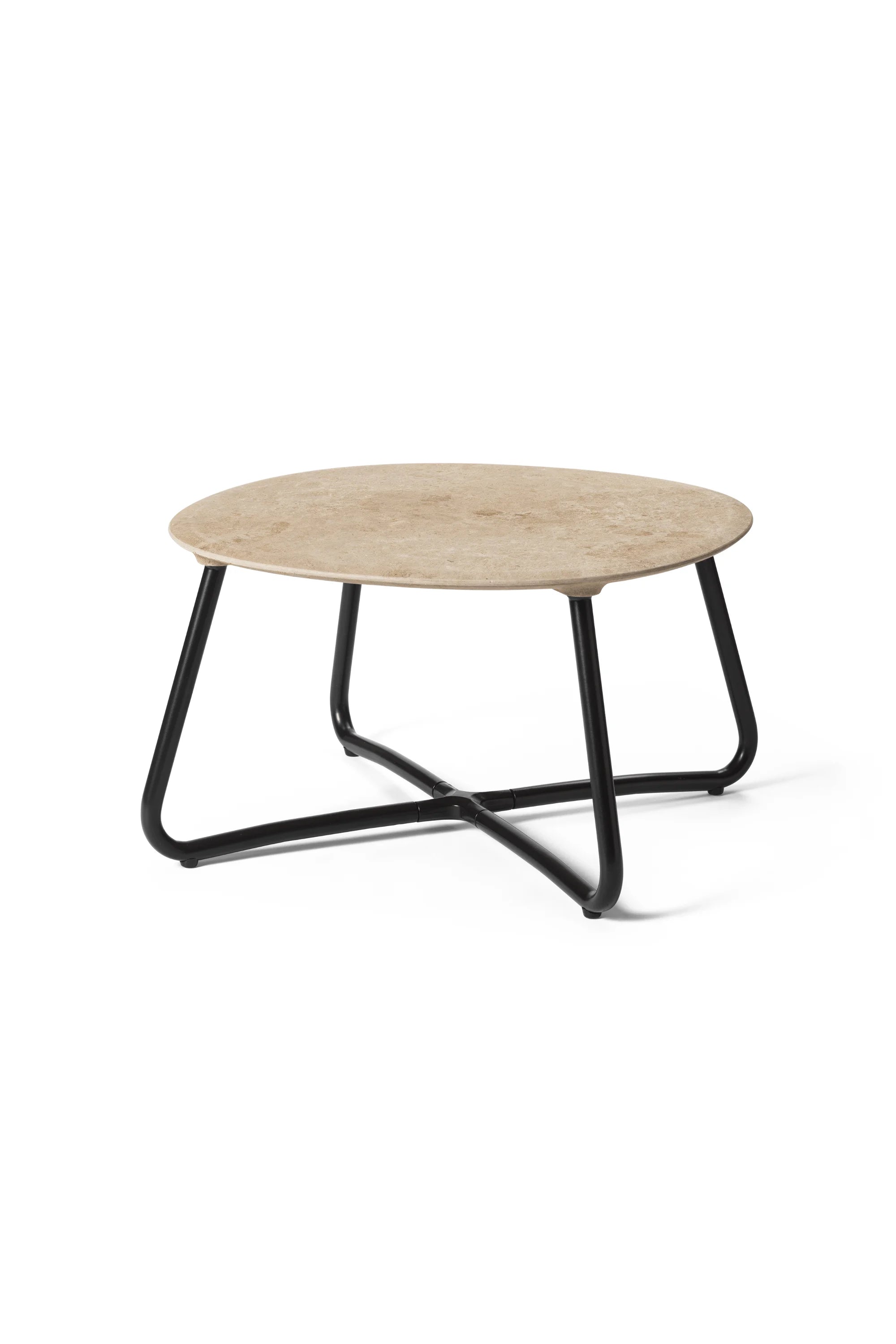 Lily Side Table
