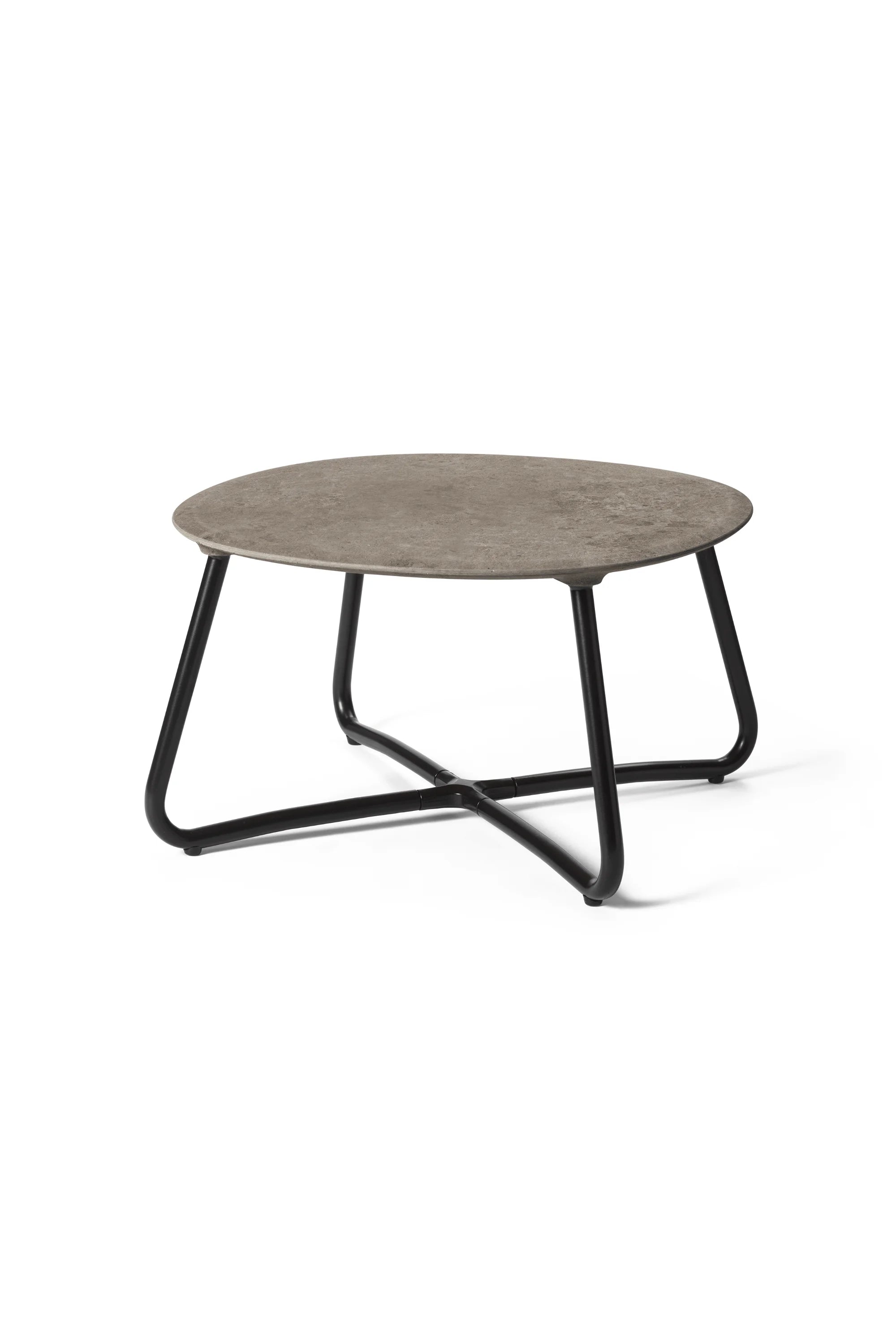 Lily Side Table