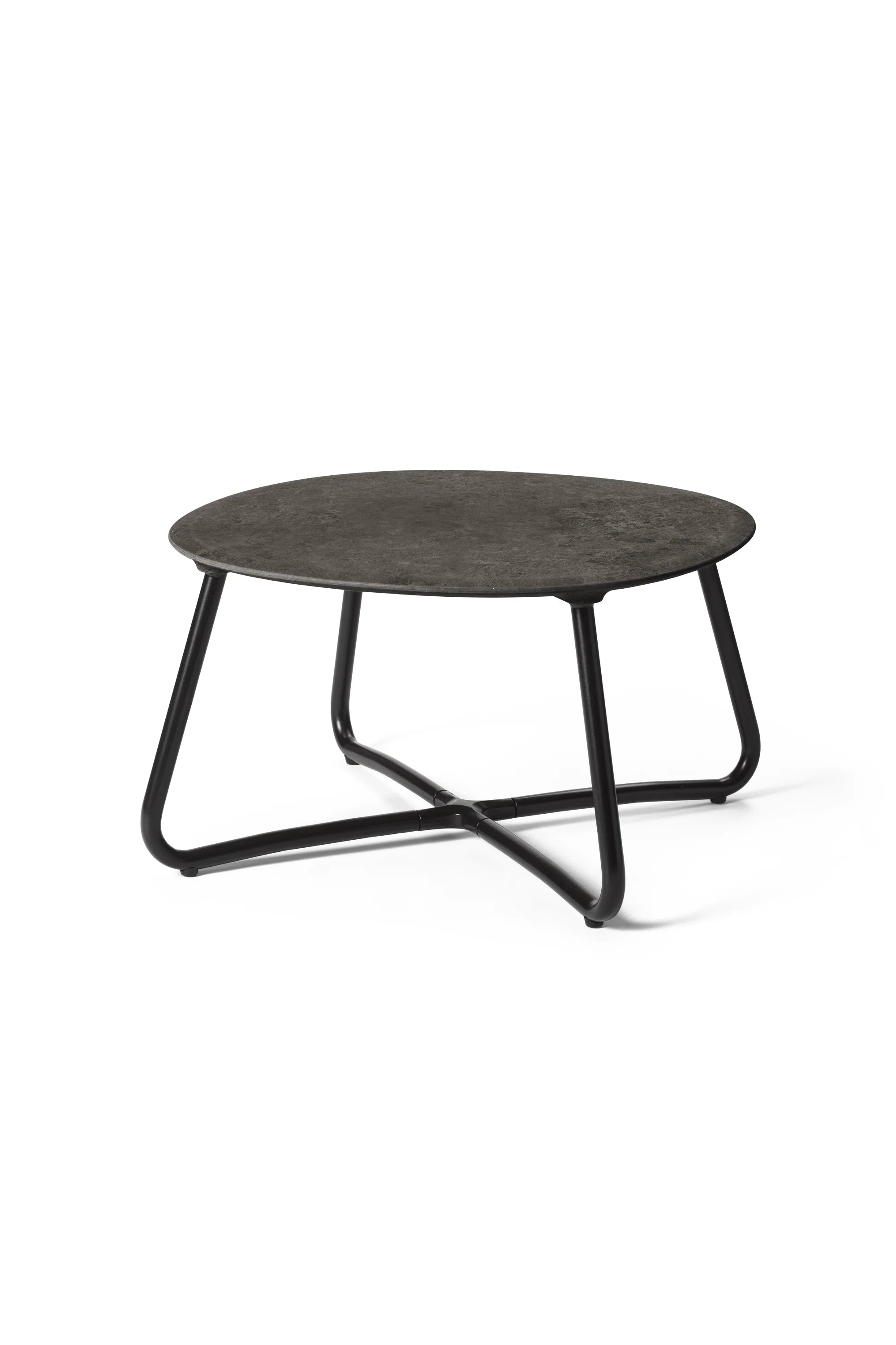 Lily Side Table