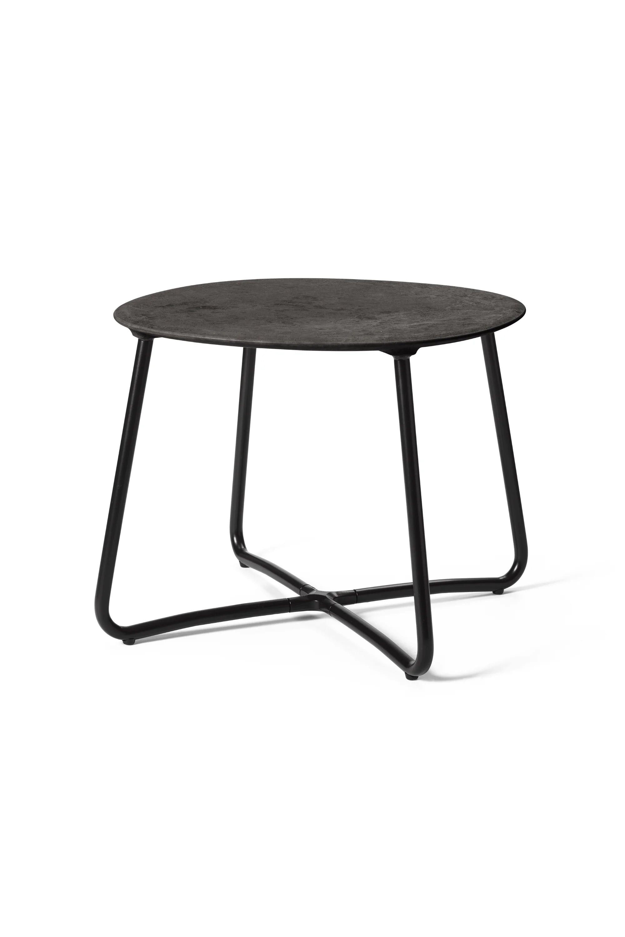 Lily Side Table