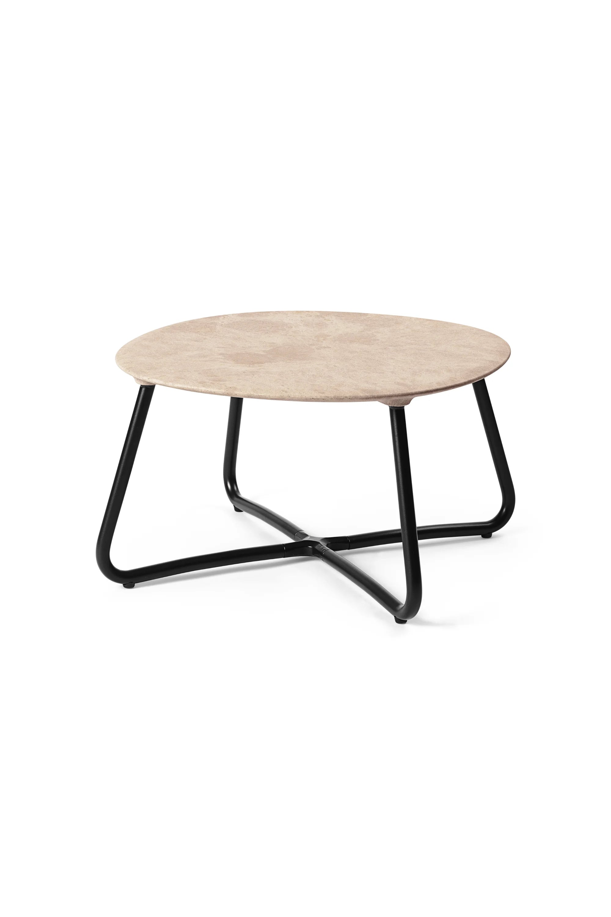Lily Side Table