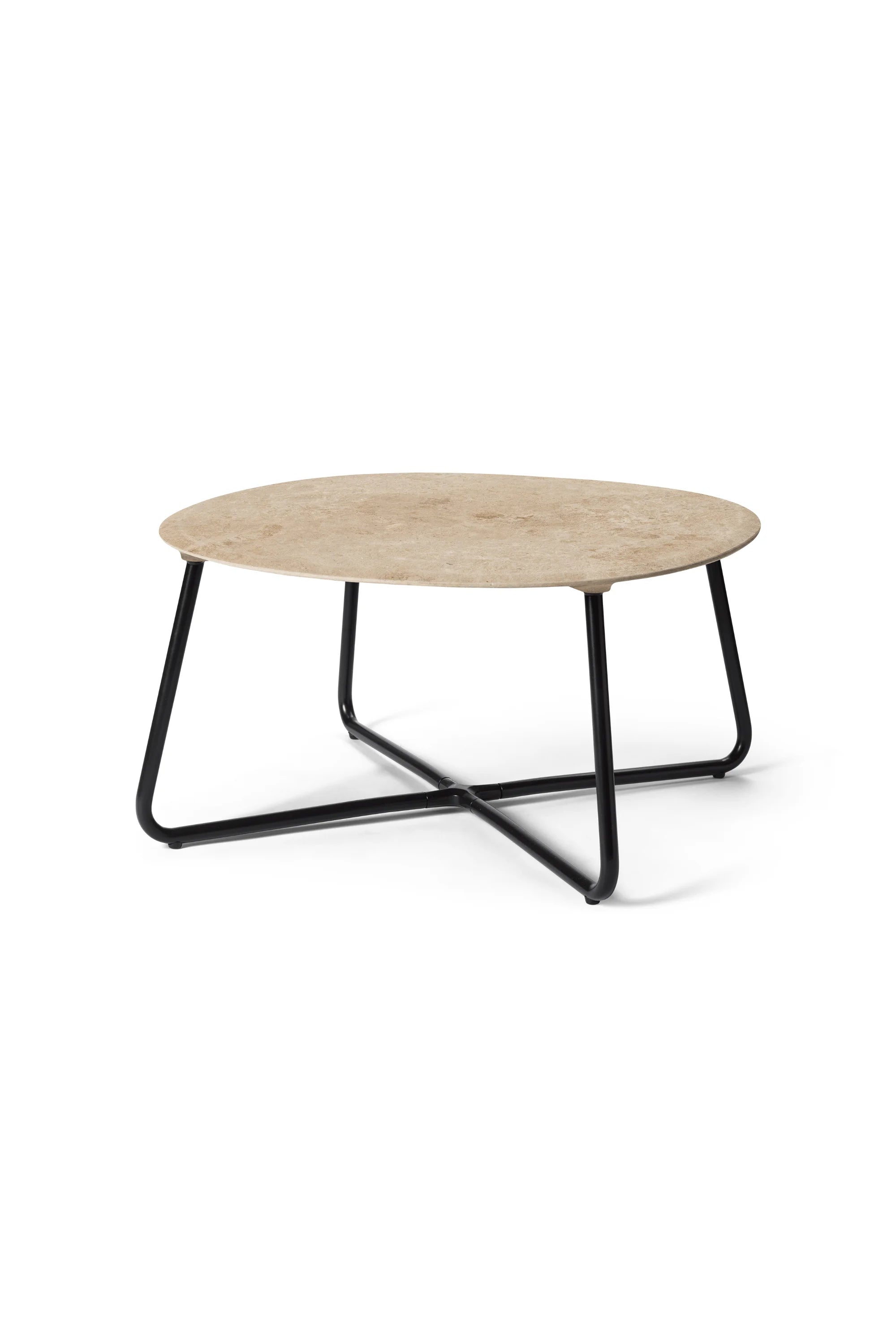 Lily Coffee Table