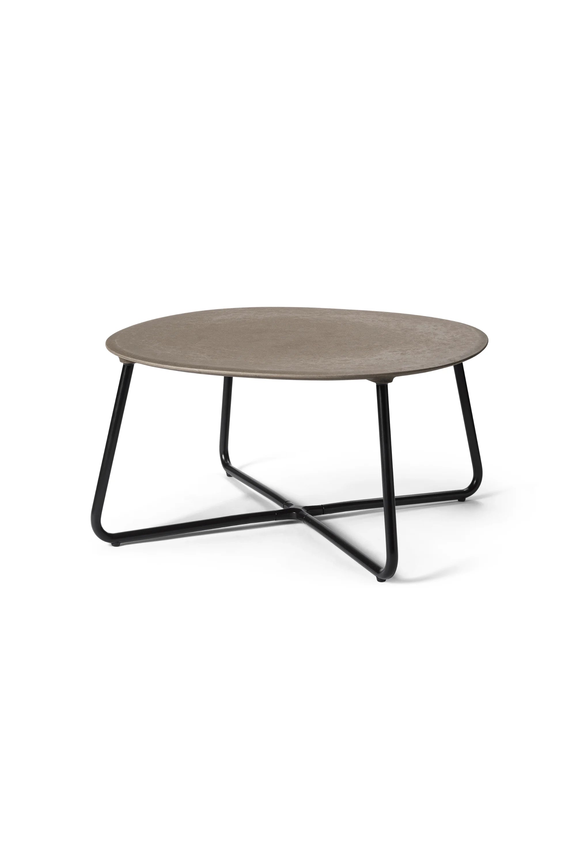 Lily Coffee Table