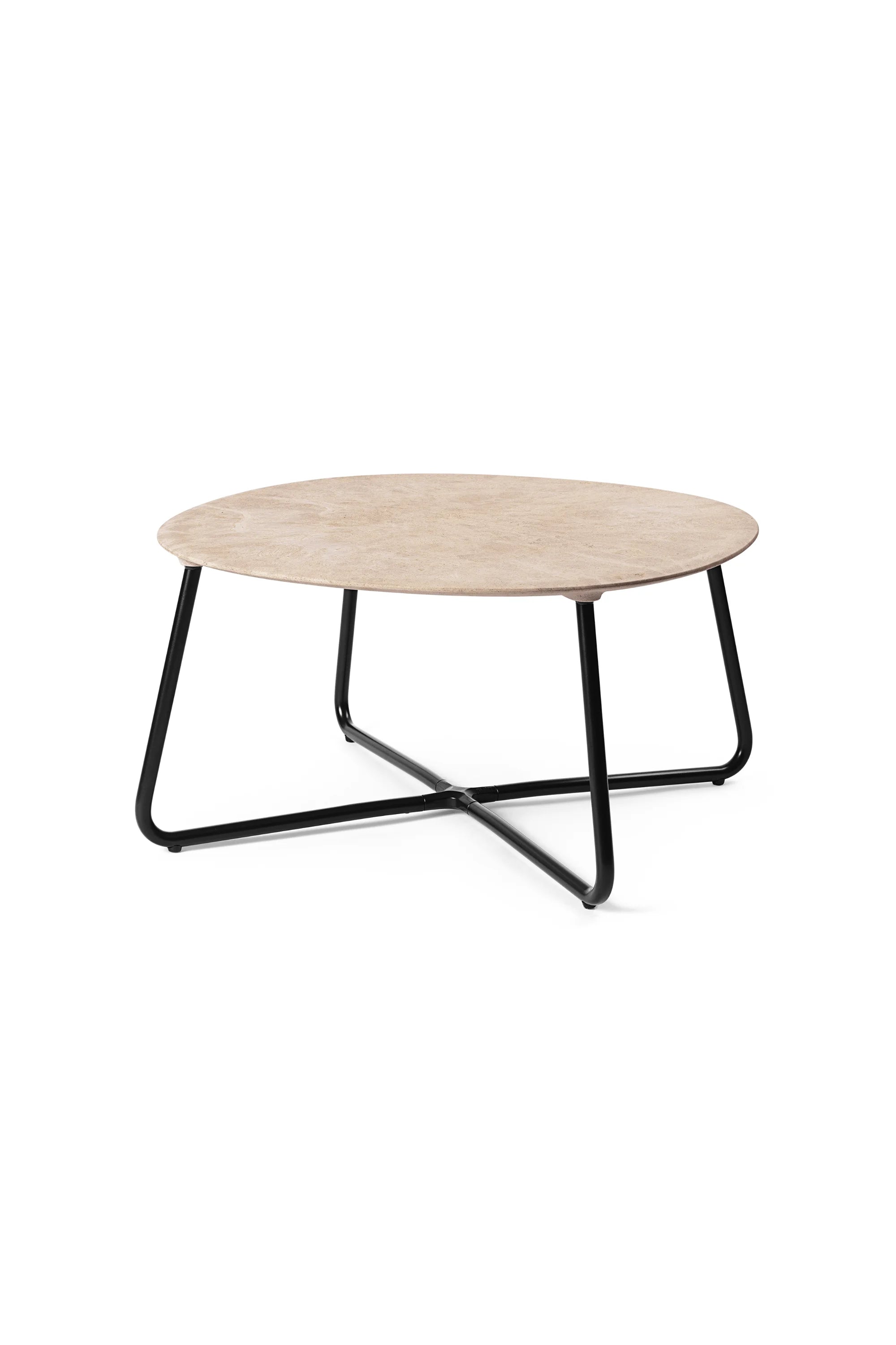 Lily Coffee Table