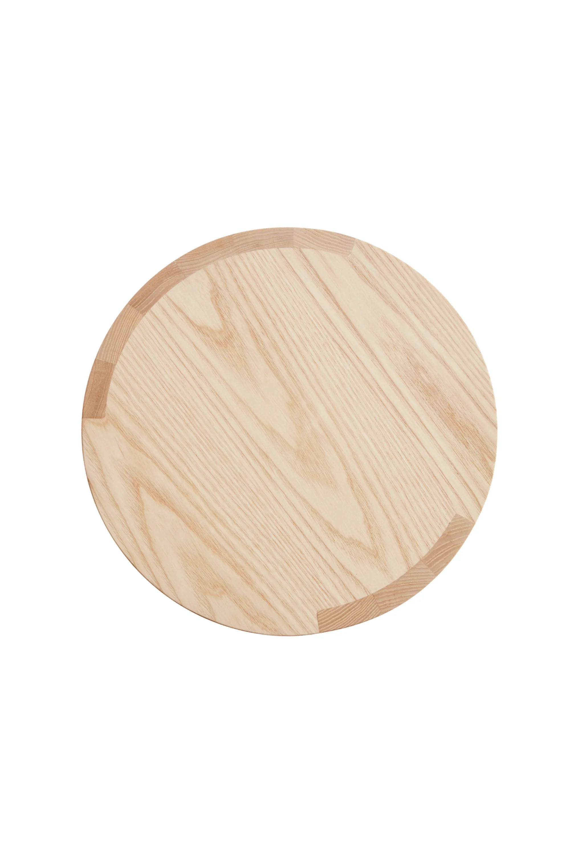 Airisto Coffee Table