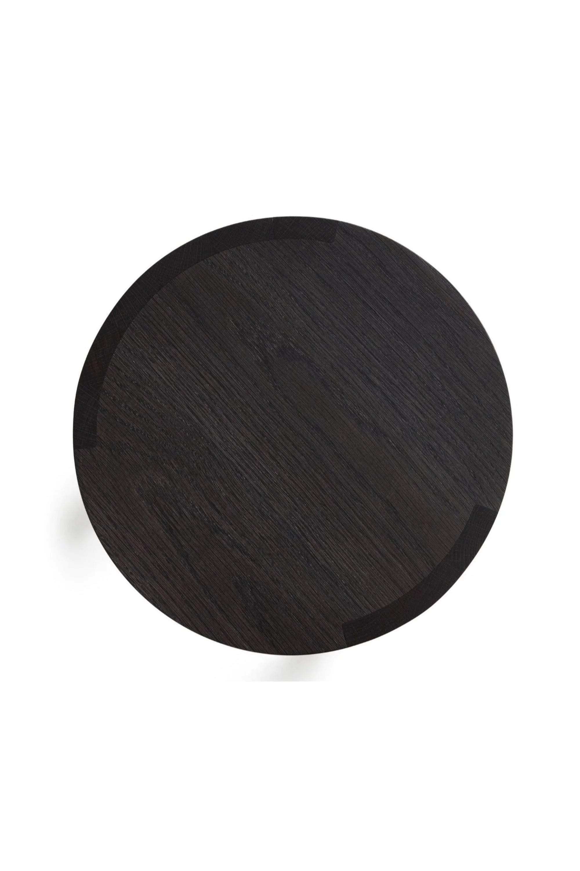 Airisto Coffee Table