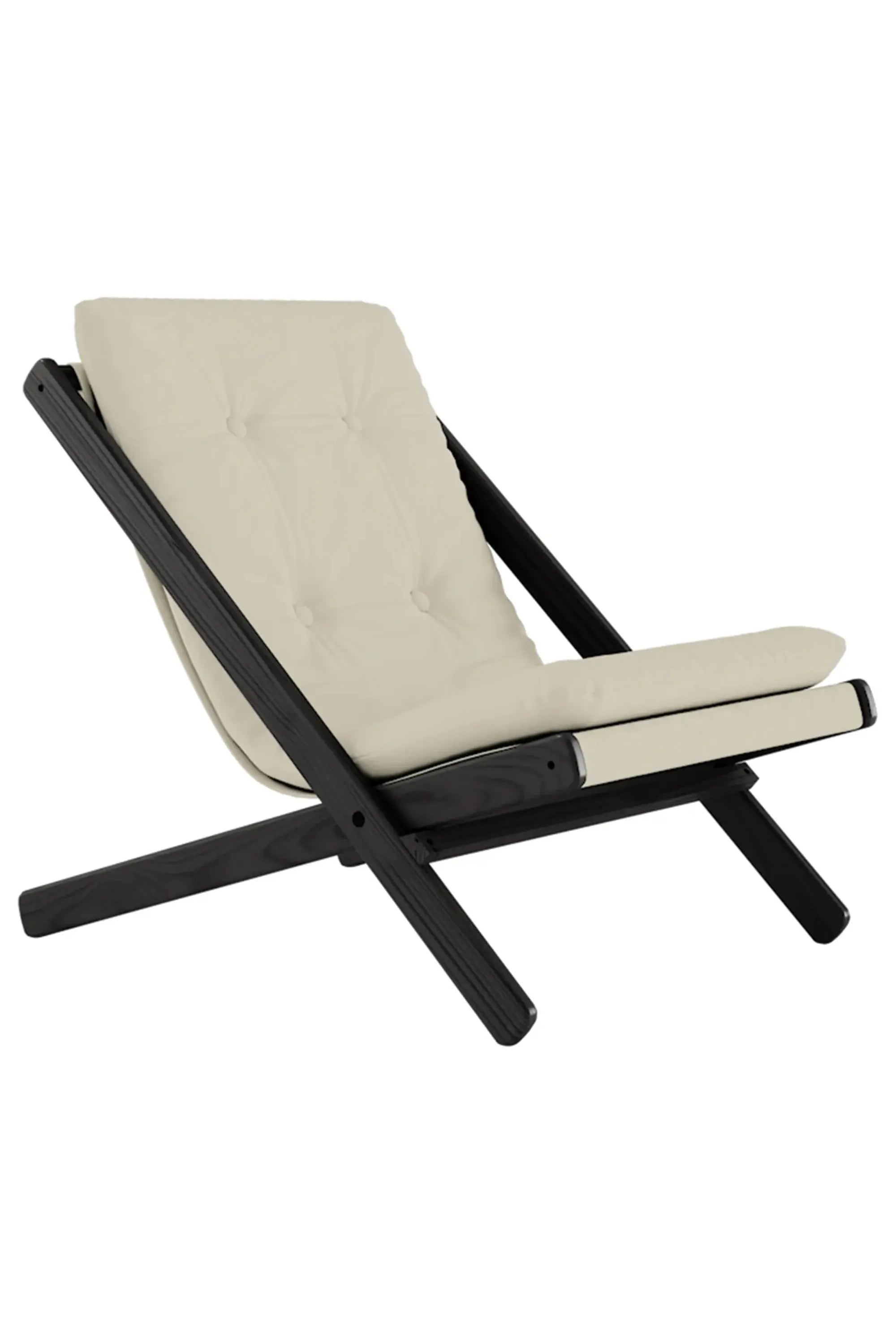 Boogie Futon Chair - THAT COOL LIVING