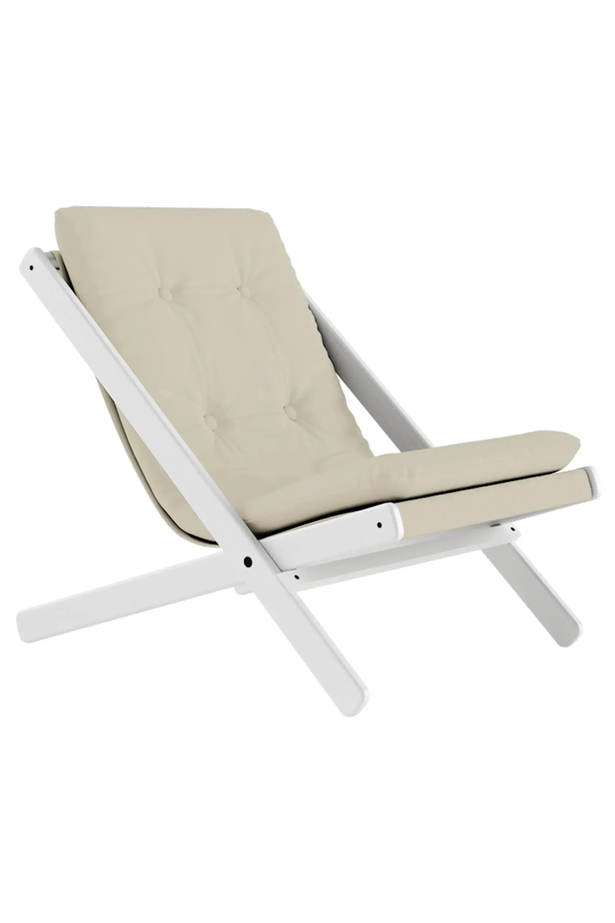 Boogie Futon Chair - THAT COOL LIVING