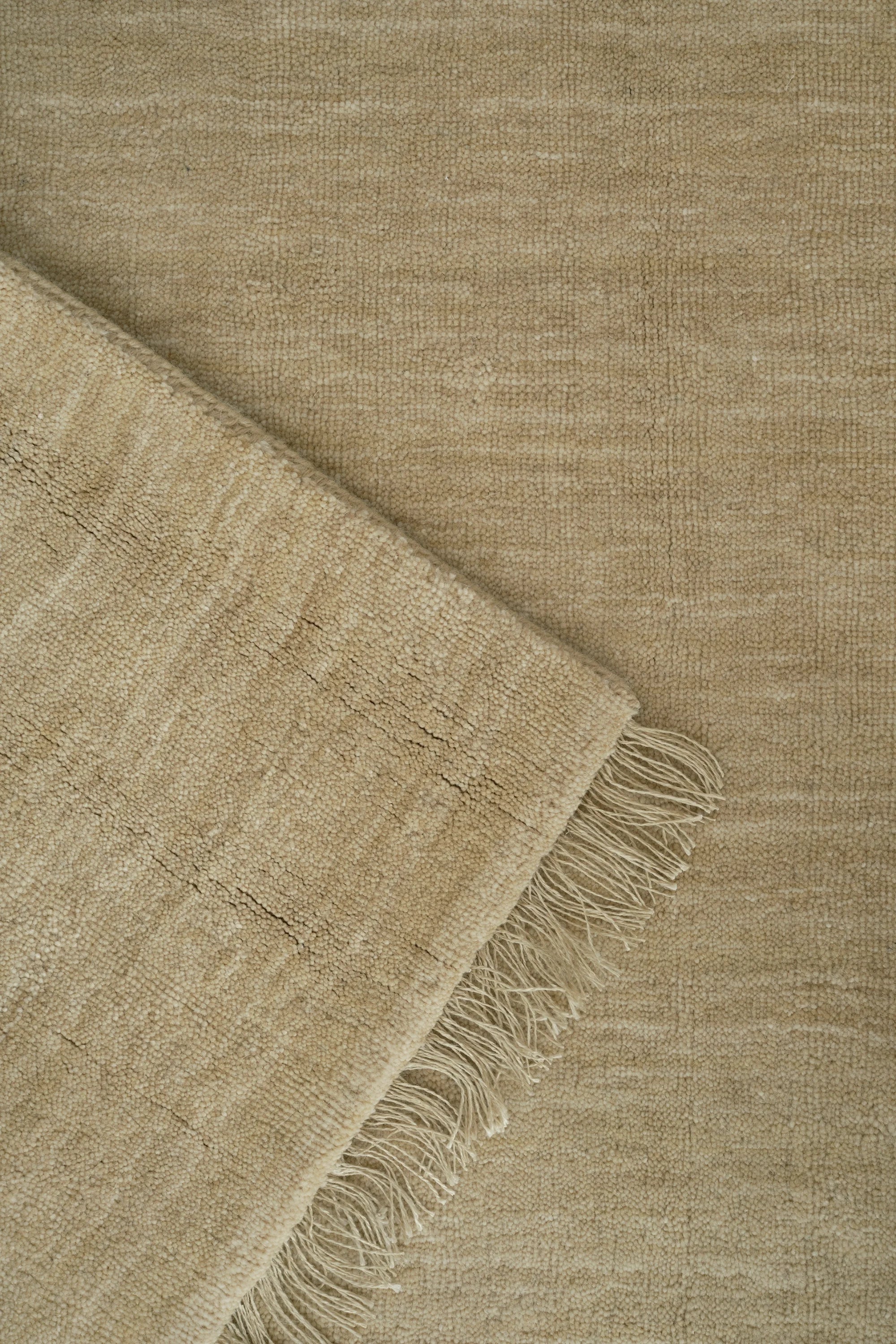 Abyss Bliss Wool Rug