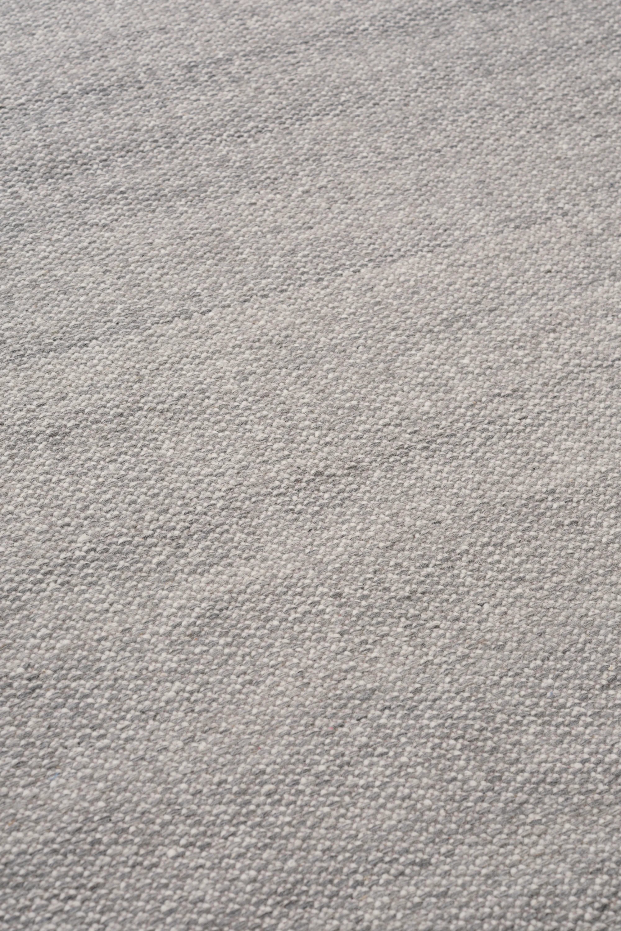 Frode Wool Rug