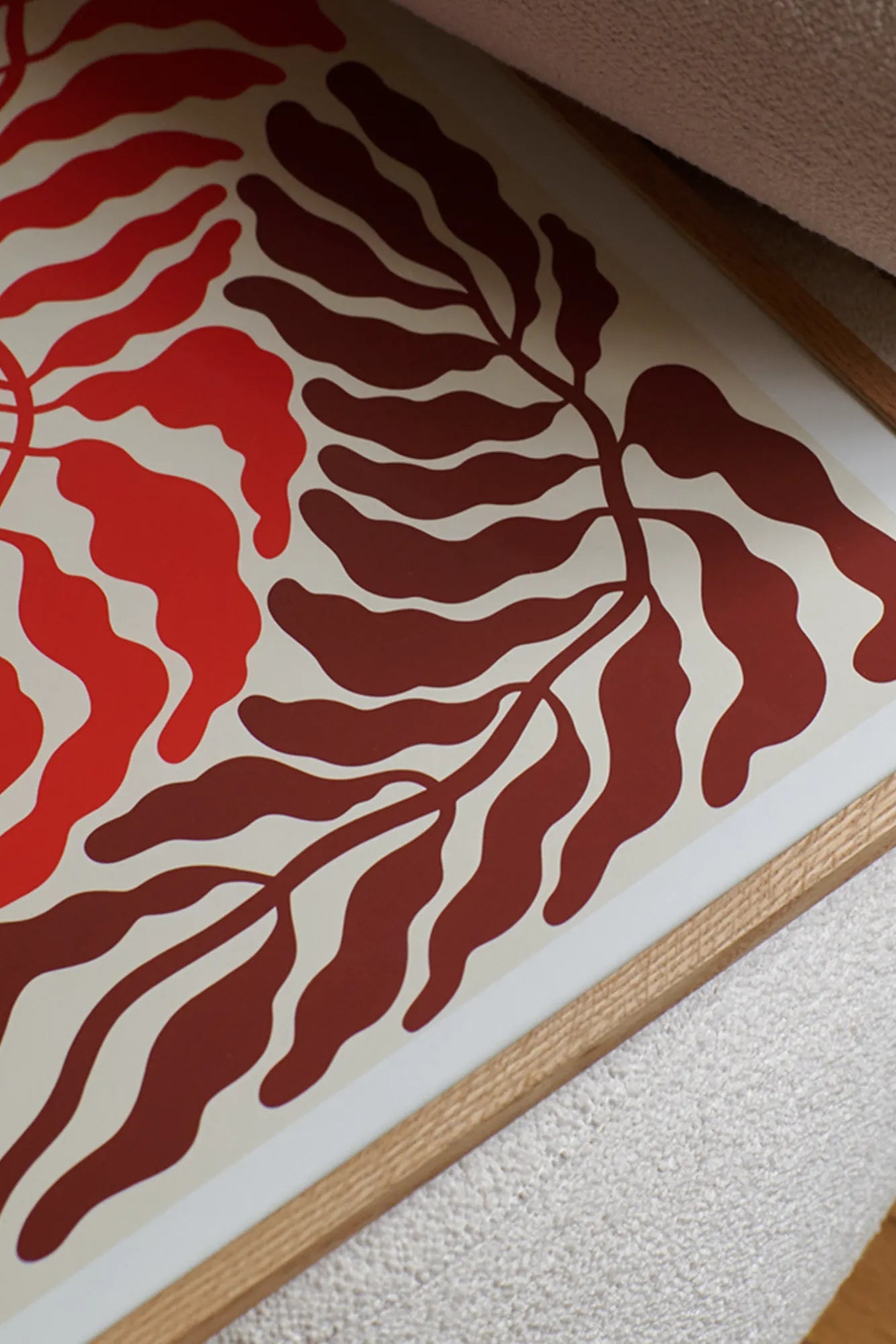 Triple 03 product showcasing its sleek design and advanced features